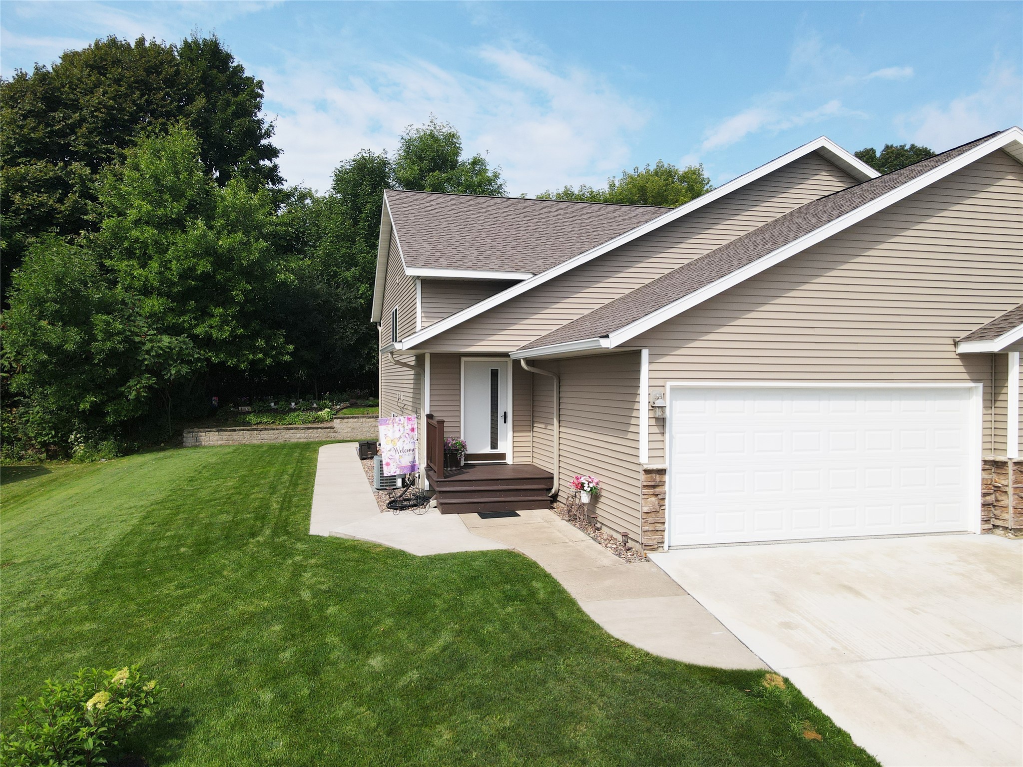 Photo of 770 Diamond Lane, Rice Lake, WI