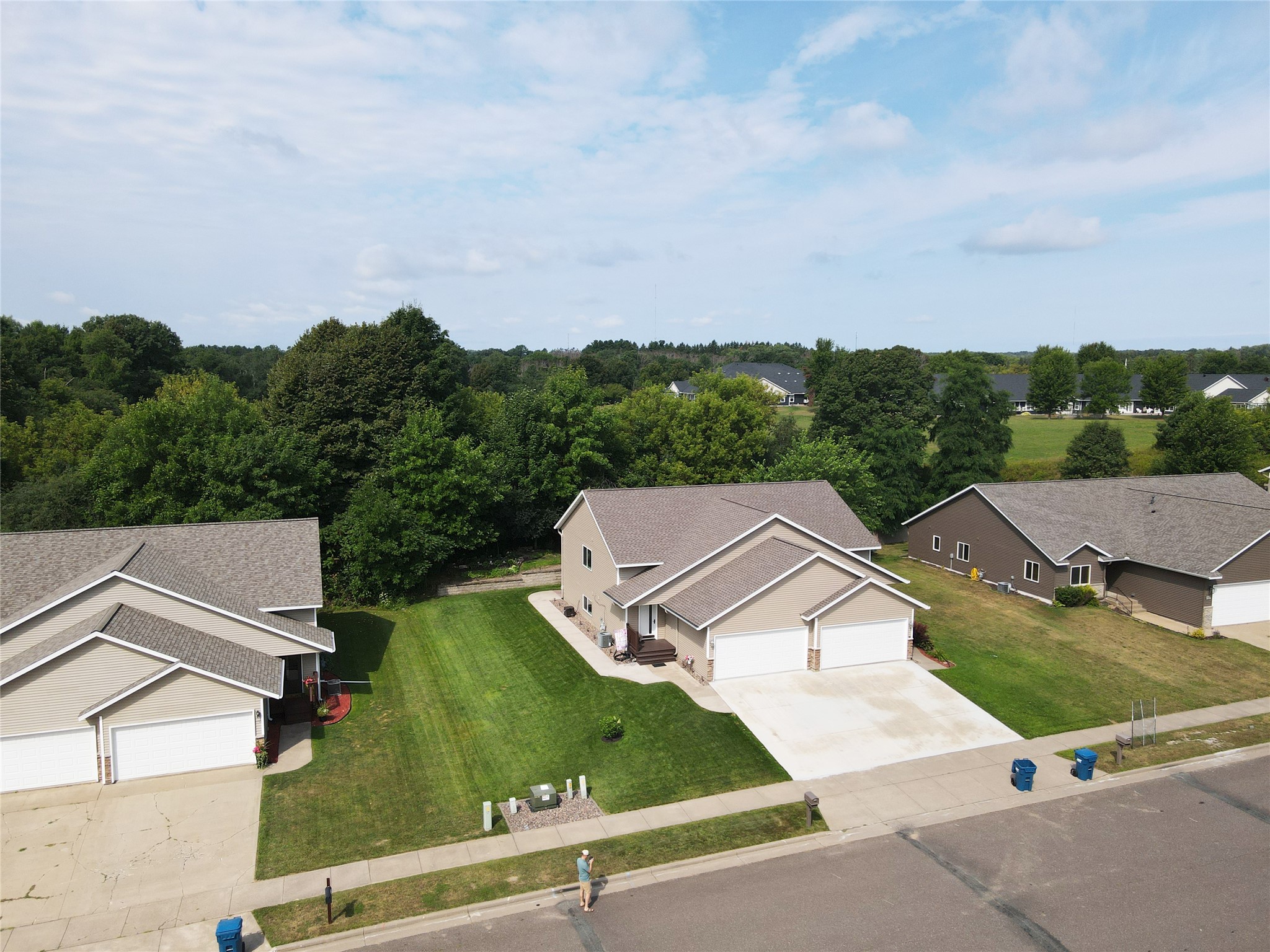 Rice Lake - Residential photo 2 of 43