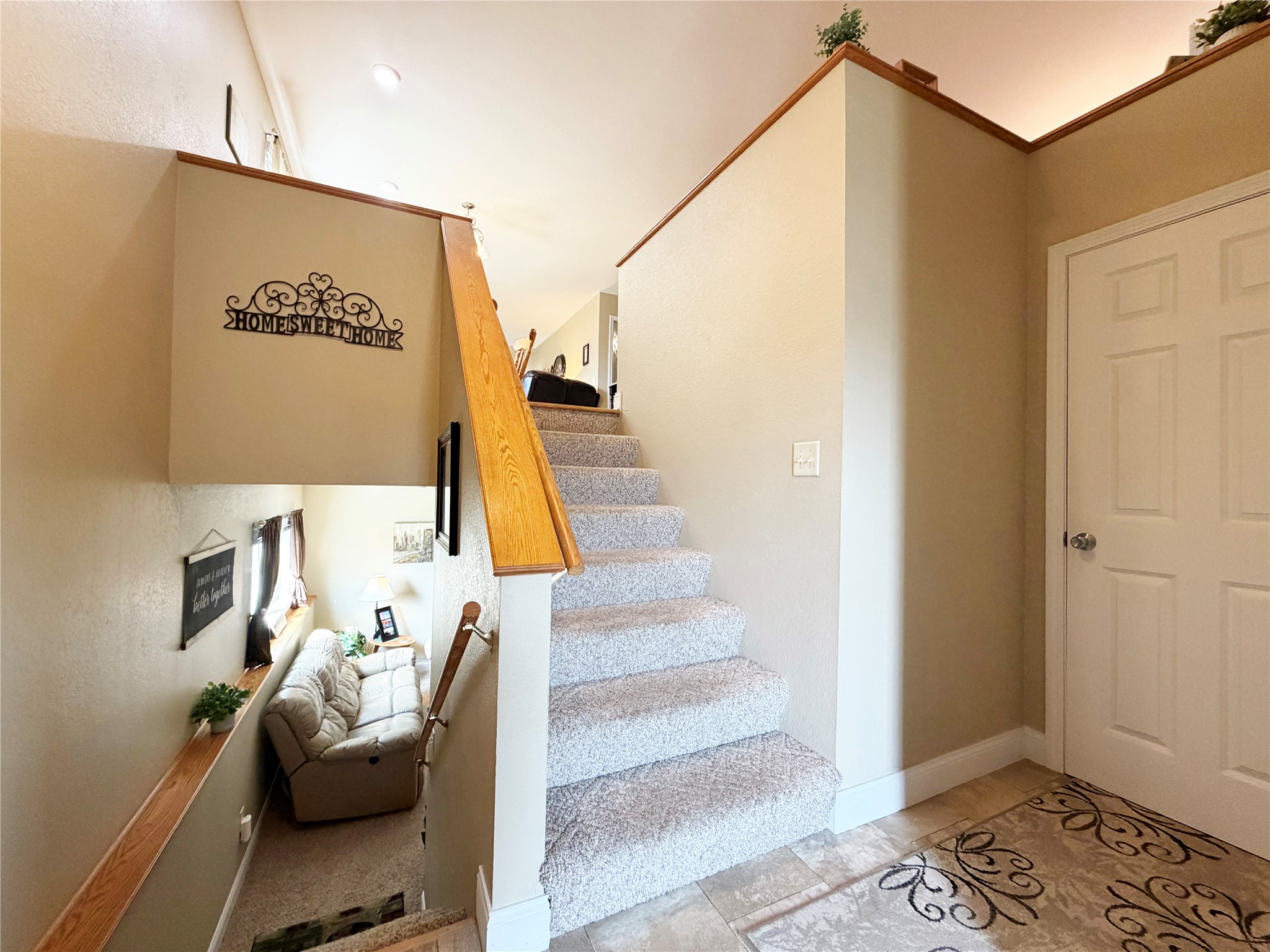 Rice Lake - Residential photo 4 of 43