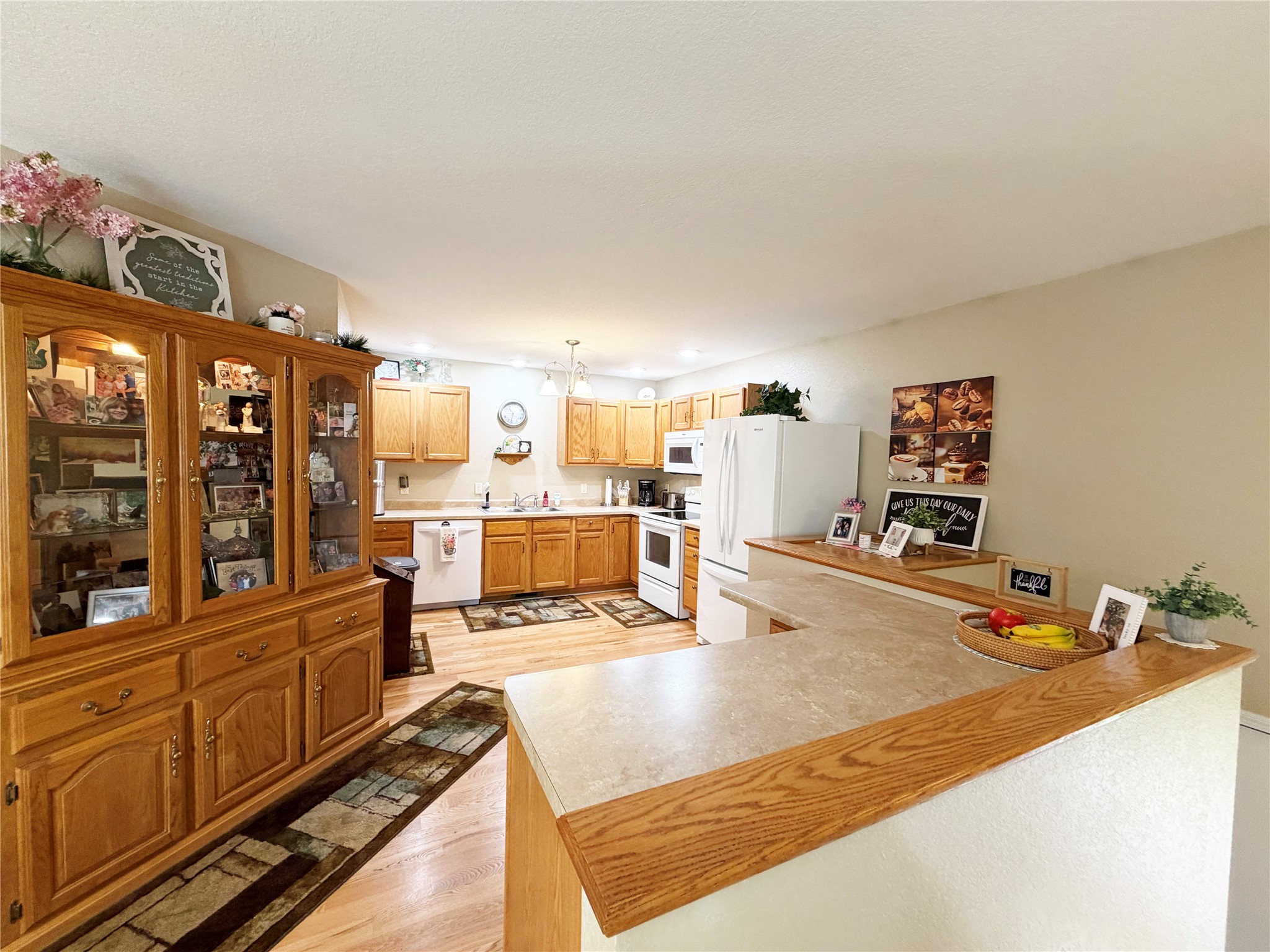 Rice Lake - Residential photo 5 of 43