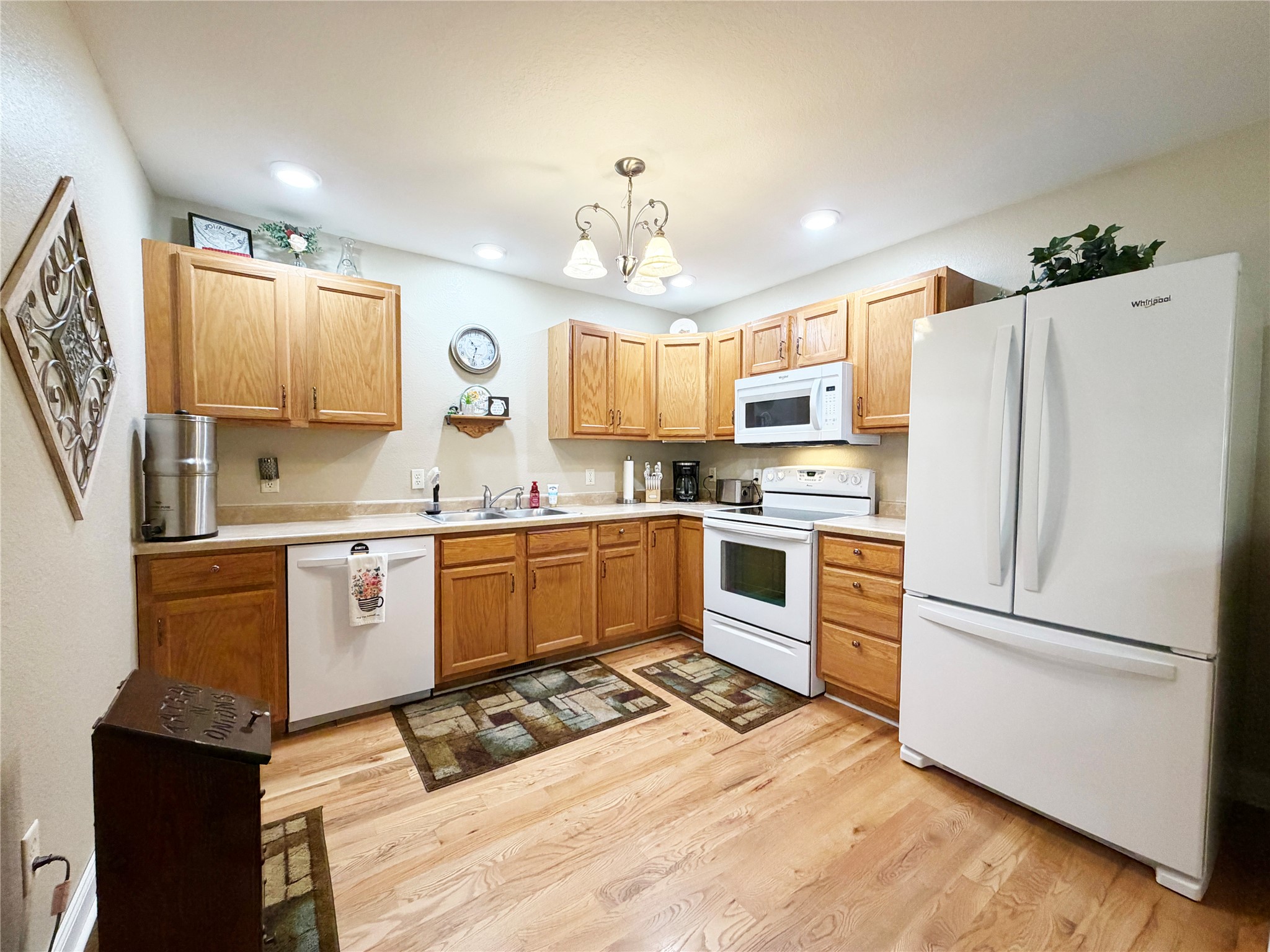 Rice Lake - Residential photo 6 of 43
