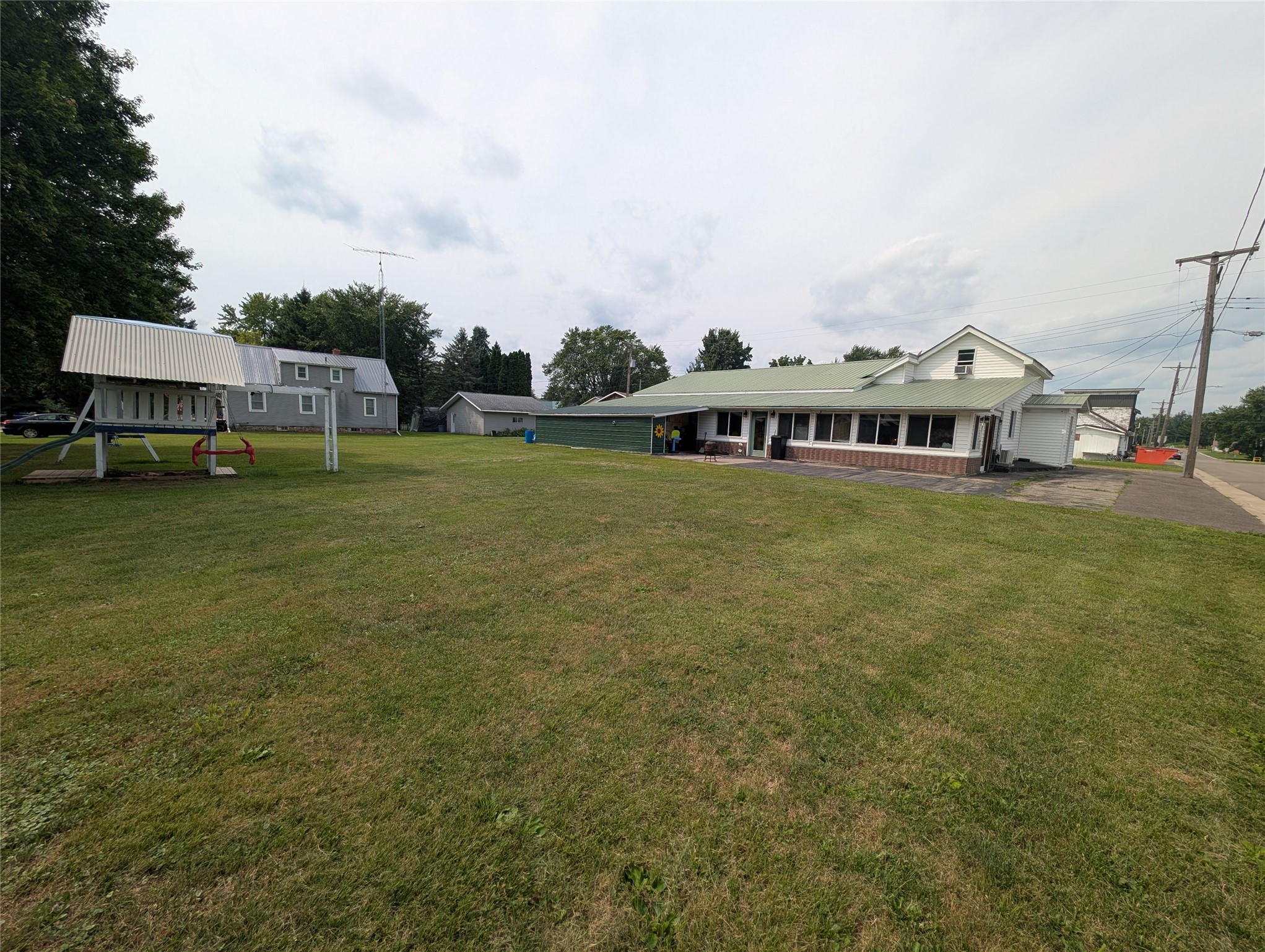 New Auburn - Residential photo 5 of 21