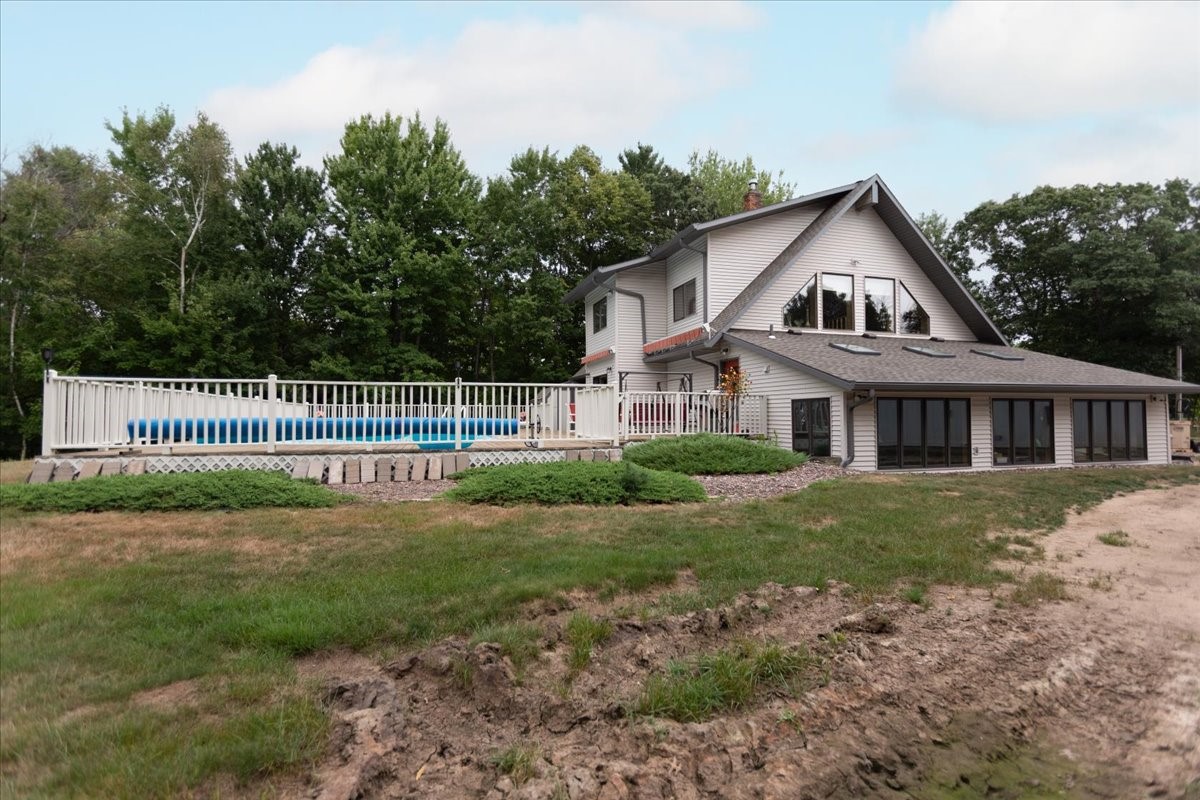 Menomonie - Residential photo 3 of 60