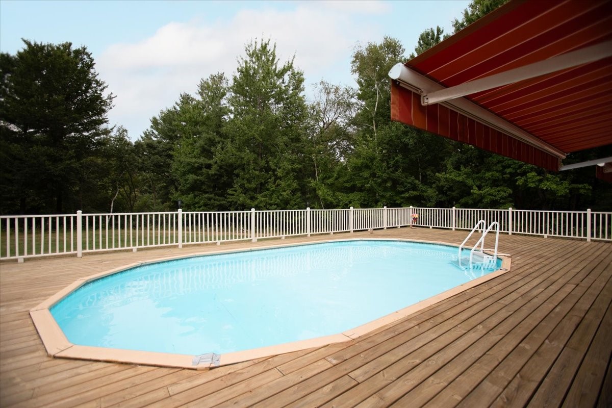 Menomonie - Residential photo 5 of 60