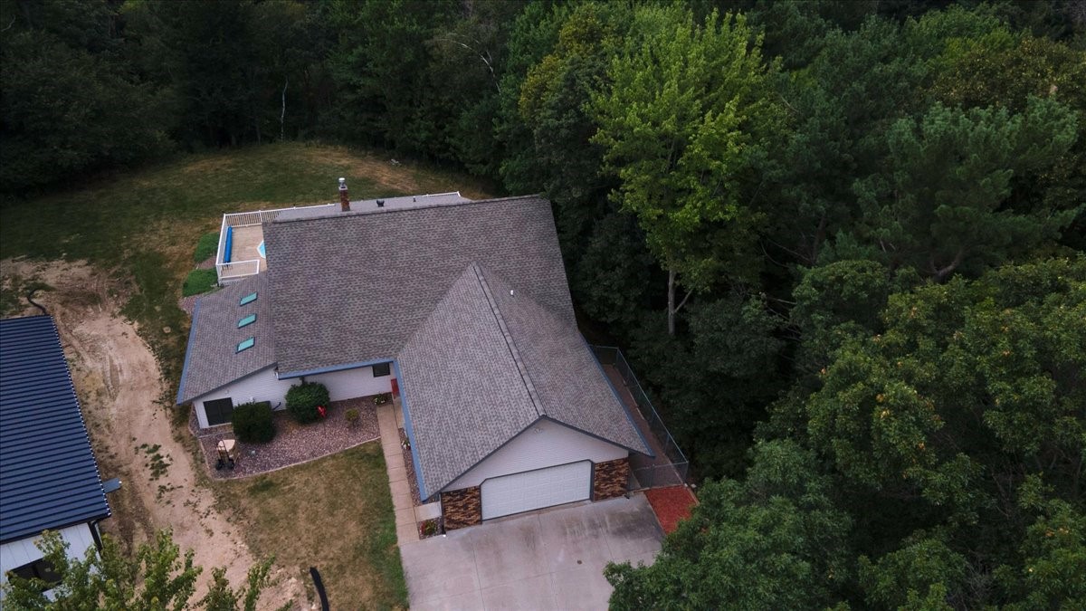 Menomonie - Residential photo 6 of 60