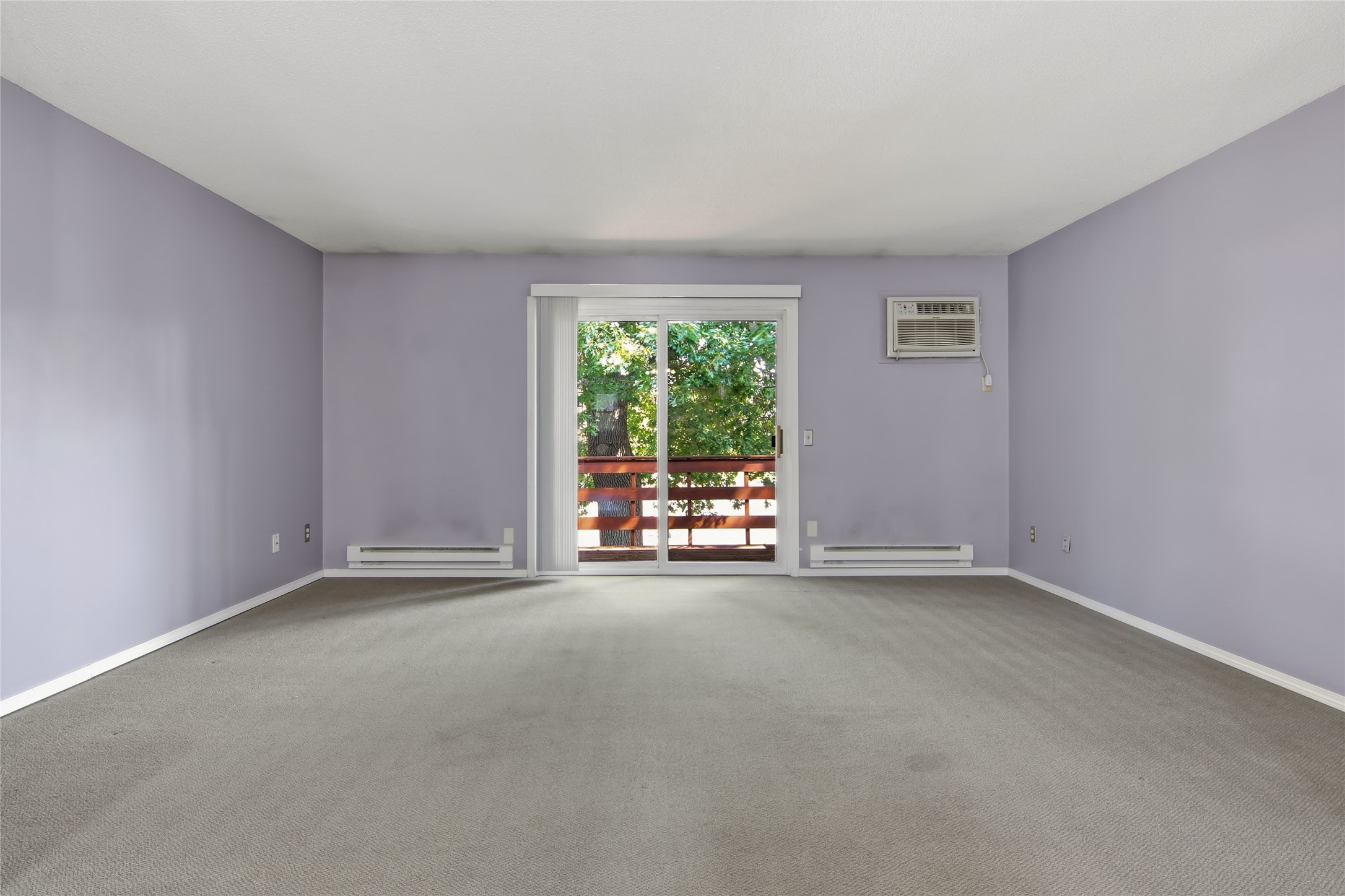Altoona - Residential photo 2 of 33