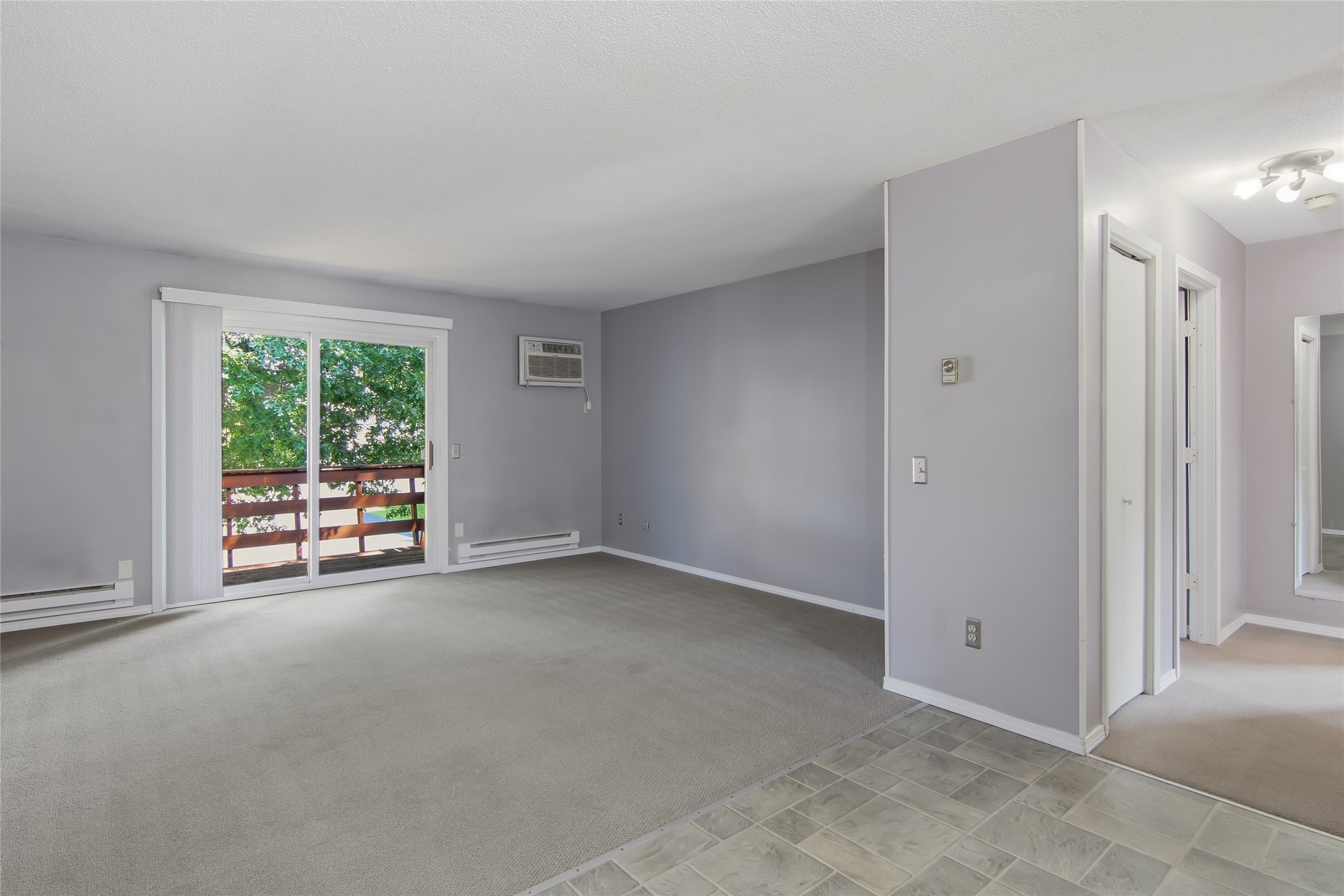 Altoona - Residential photo 3 of 33