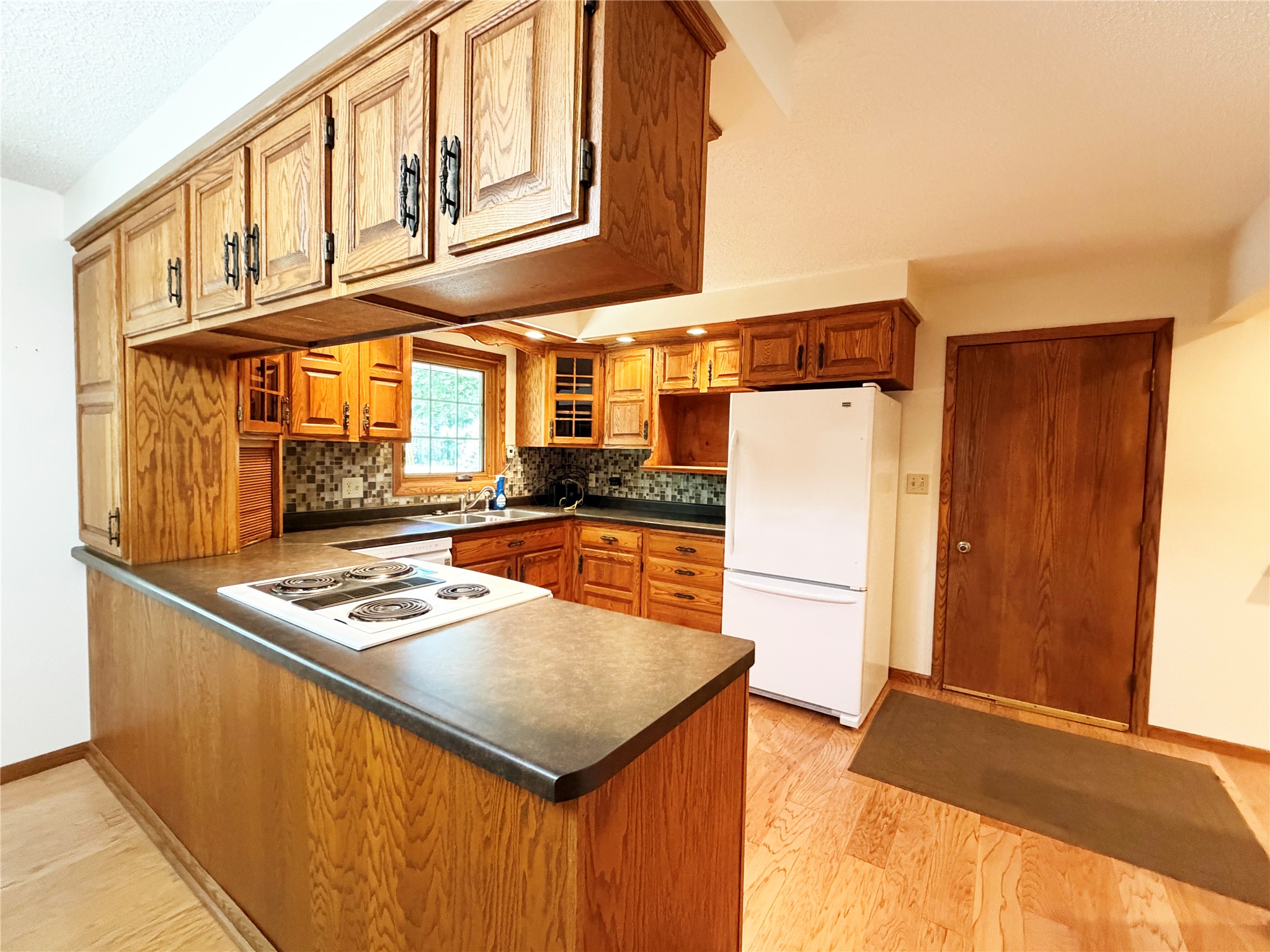 Rice Lake - Residential photo 5 of 35