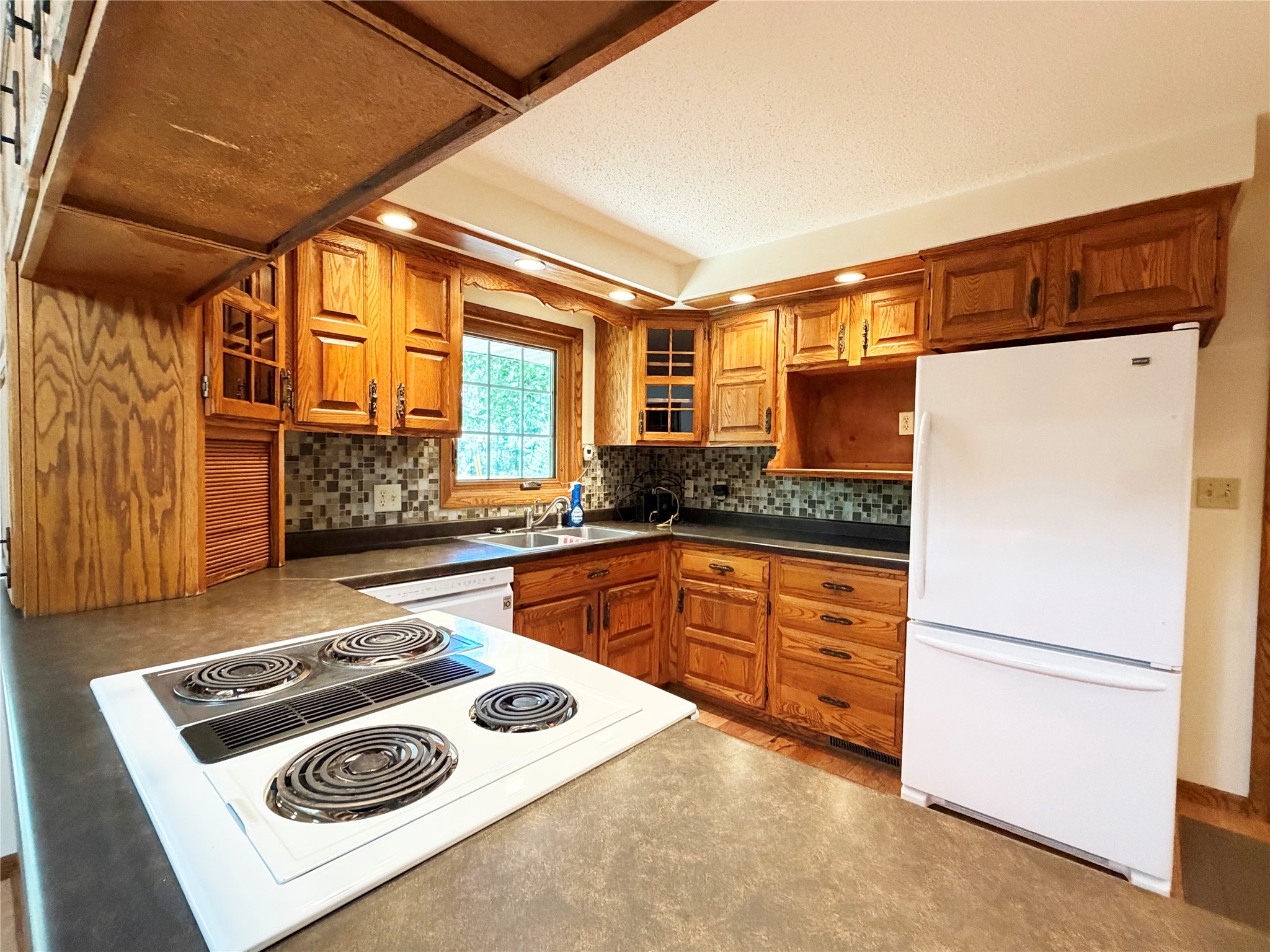 Rice Lake - Residential photo 6 of 35