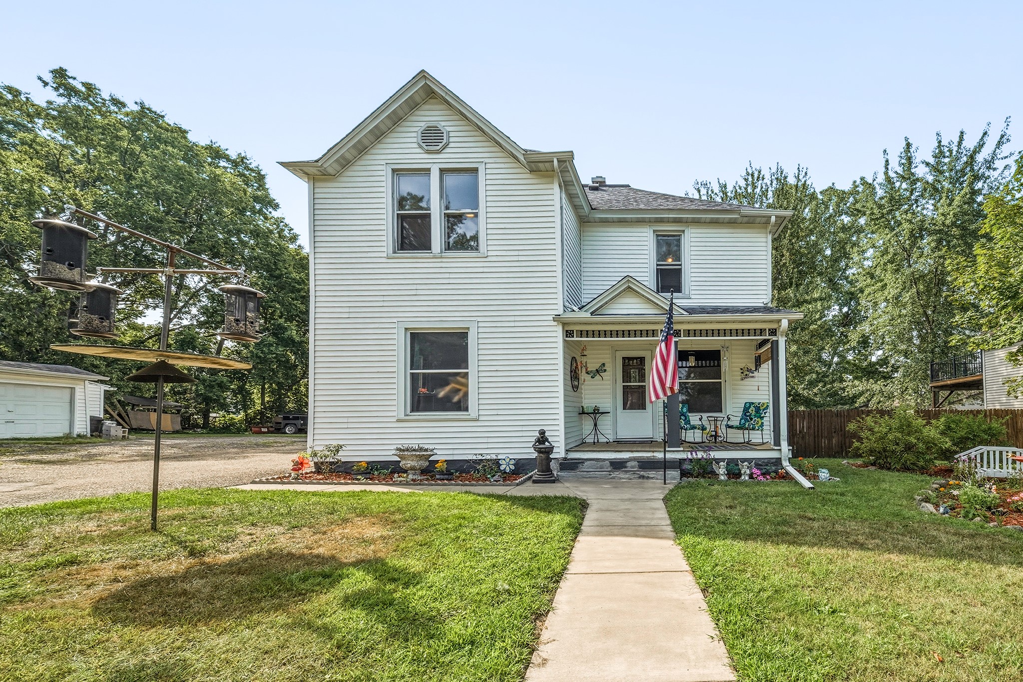 Photo of 1551 E Madison Street