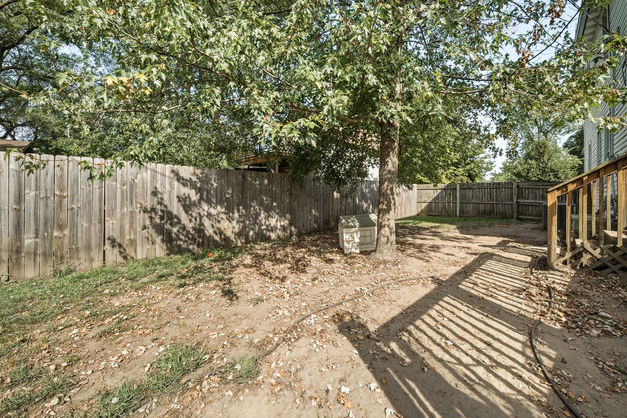 Photo 30