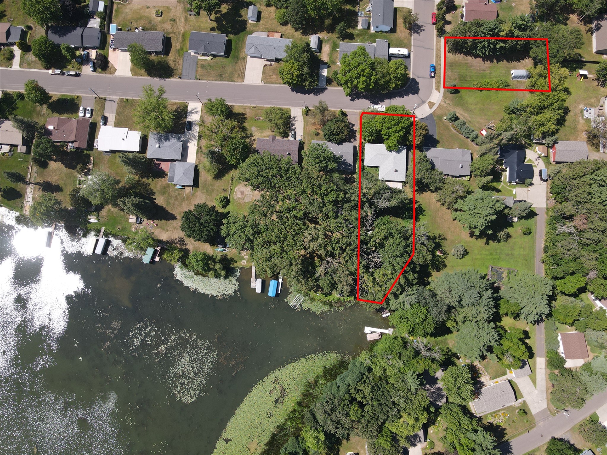 Rice Lake - Residential photo 2 of 31
