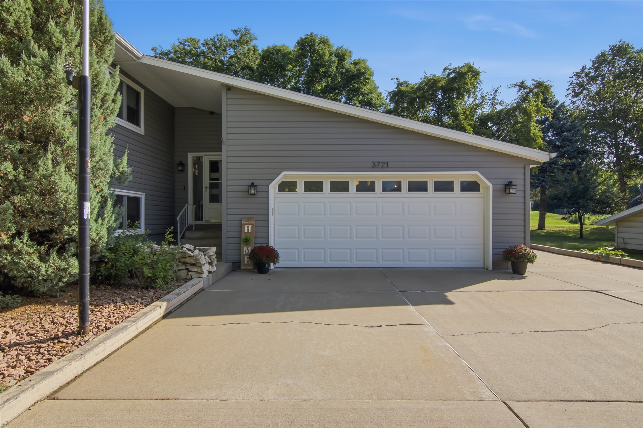 Photo of 3721 Maywood Drive