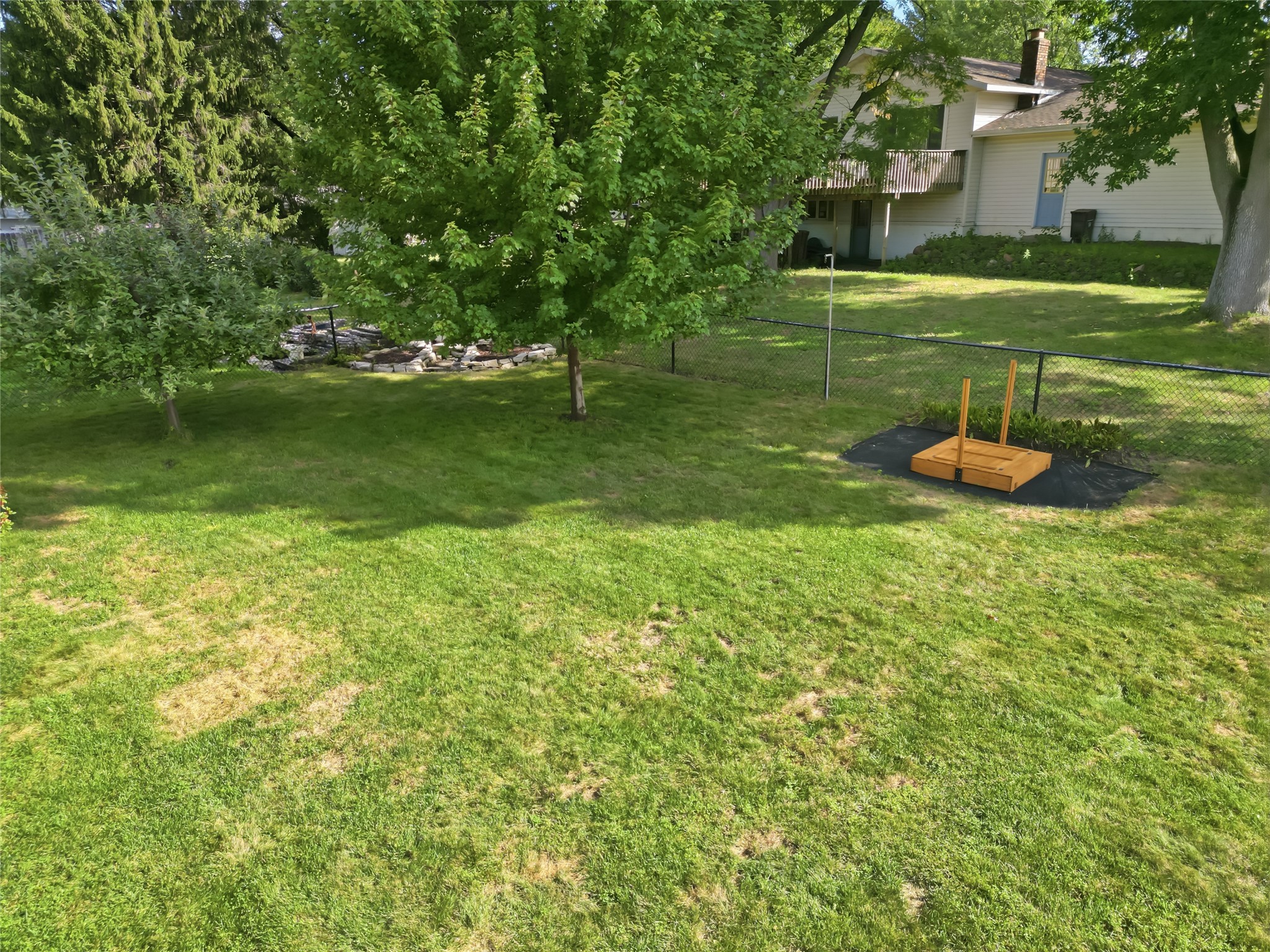 Photo 36