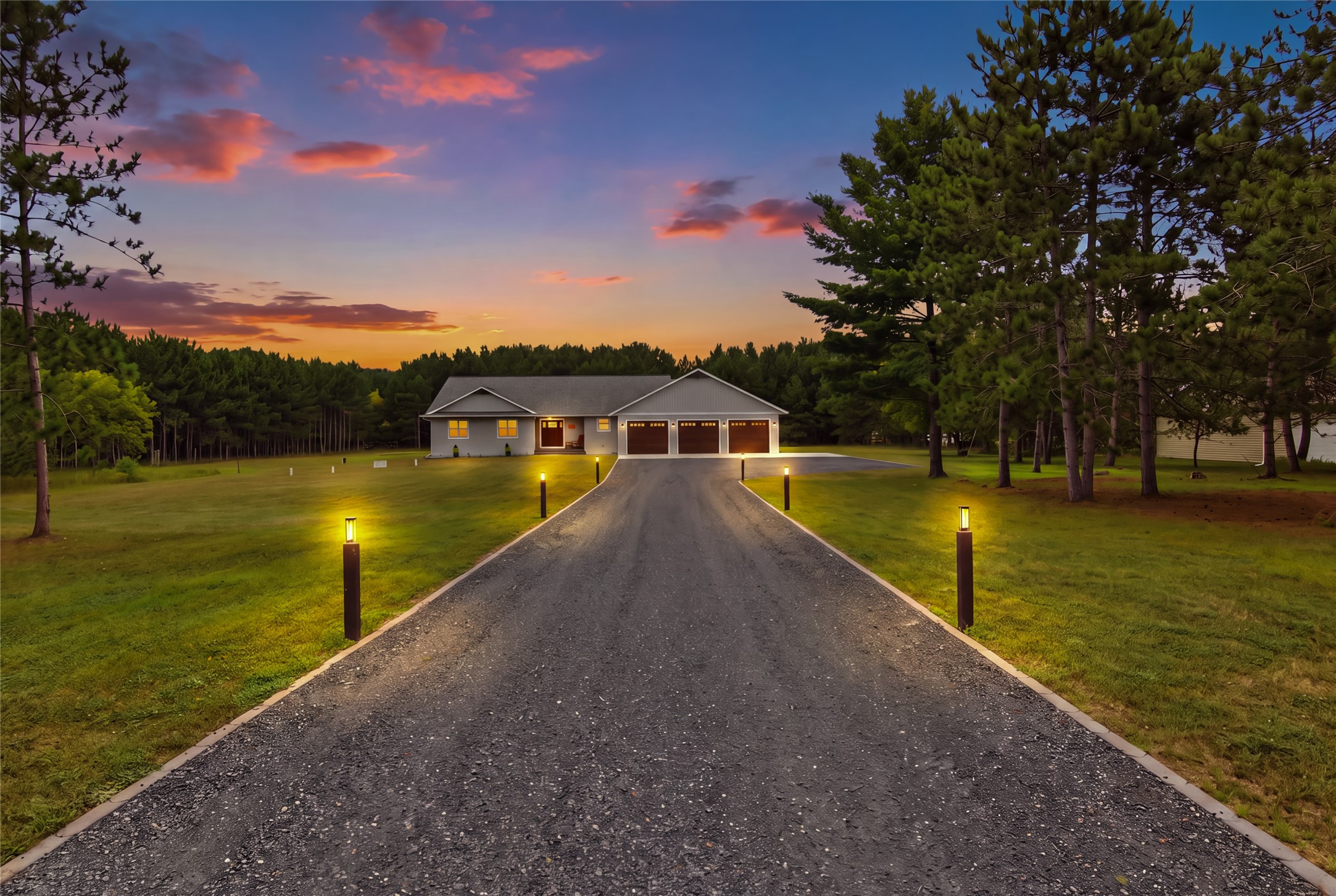 Chippewa Falls - Residential Real Estate