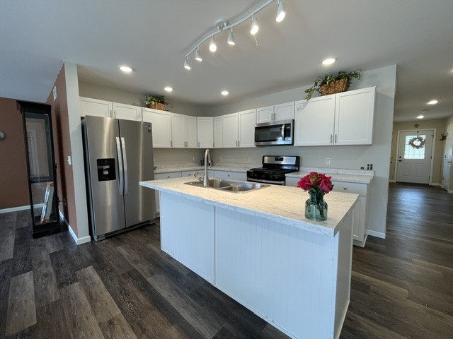 Hayward - Residential photo 3 of 28