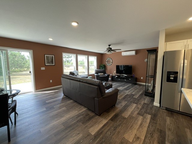 Hayward - Residential photo 4 of 28