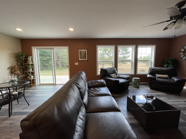 Hayward - Residential photo 5 of 28