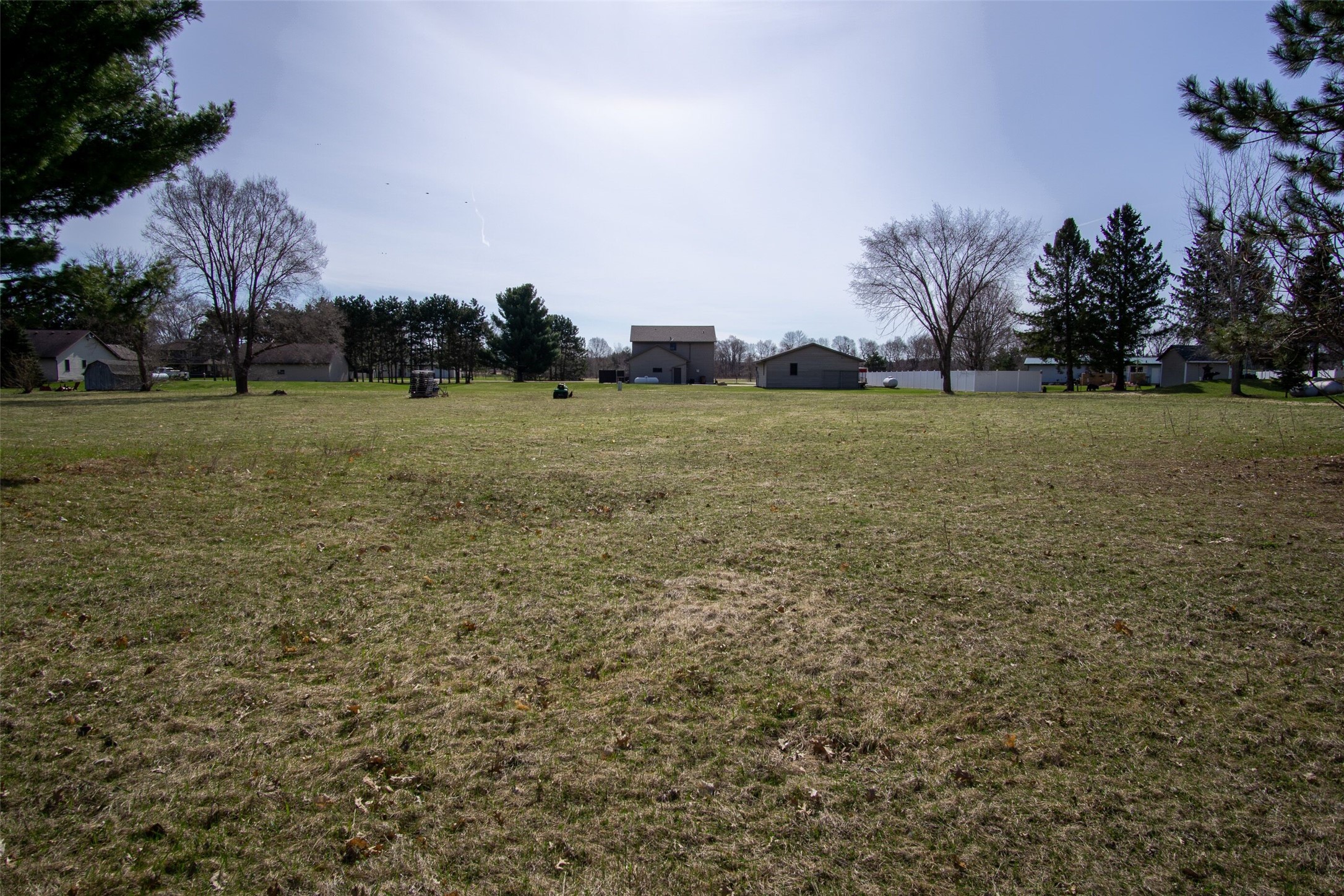 Property Photo #1