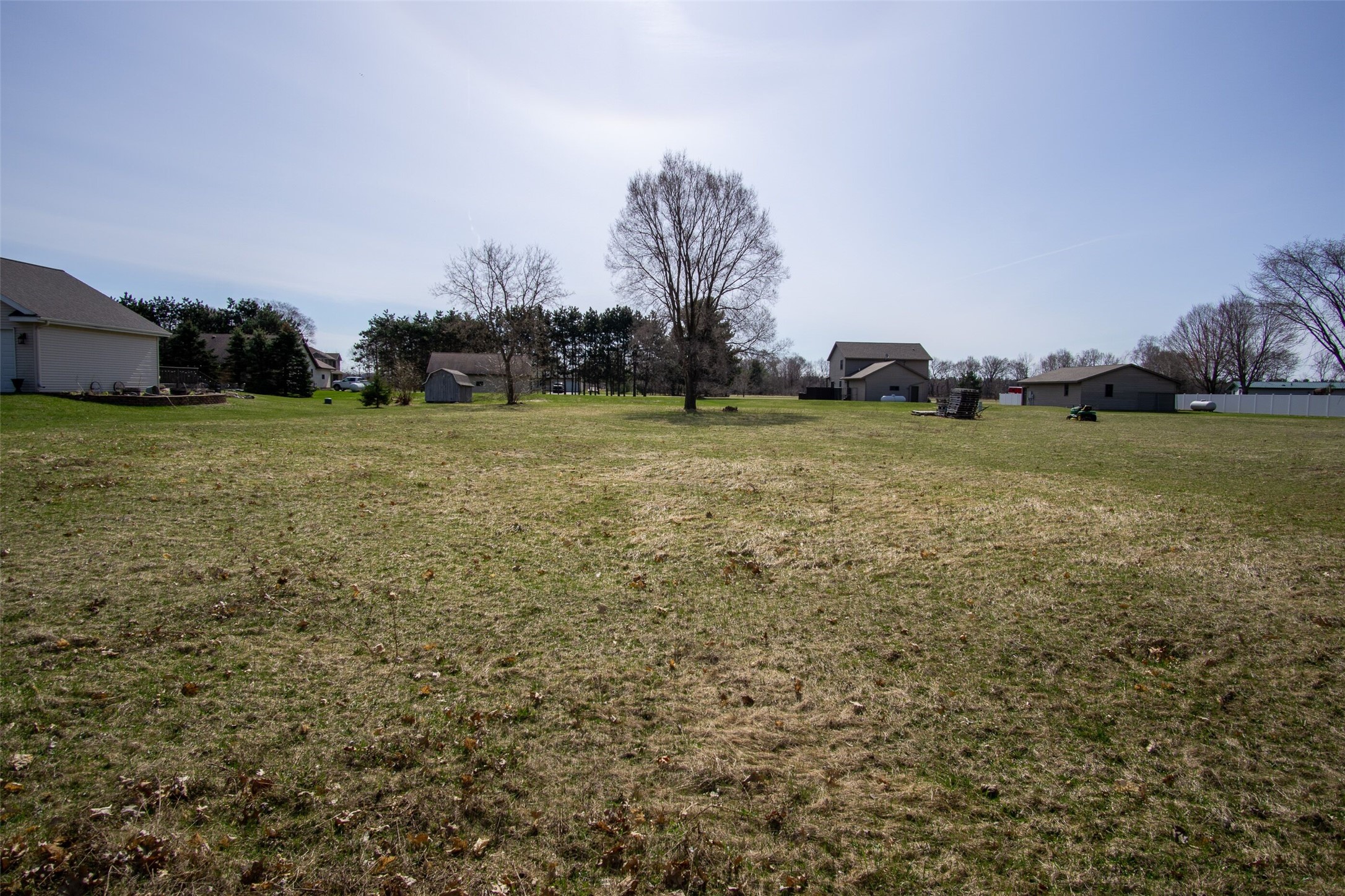 Property Photo #2