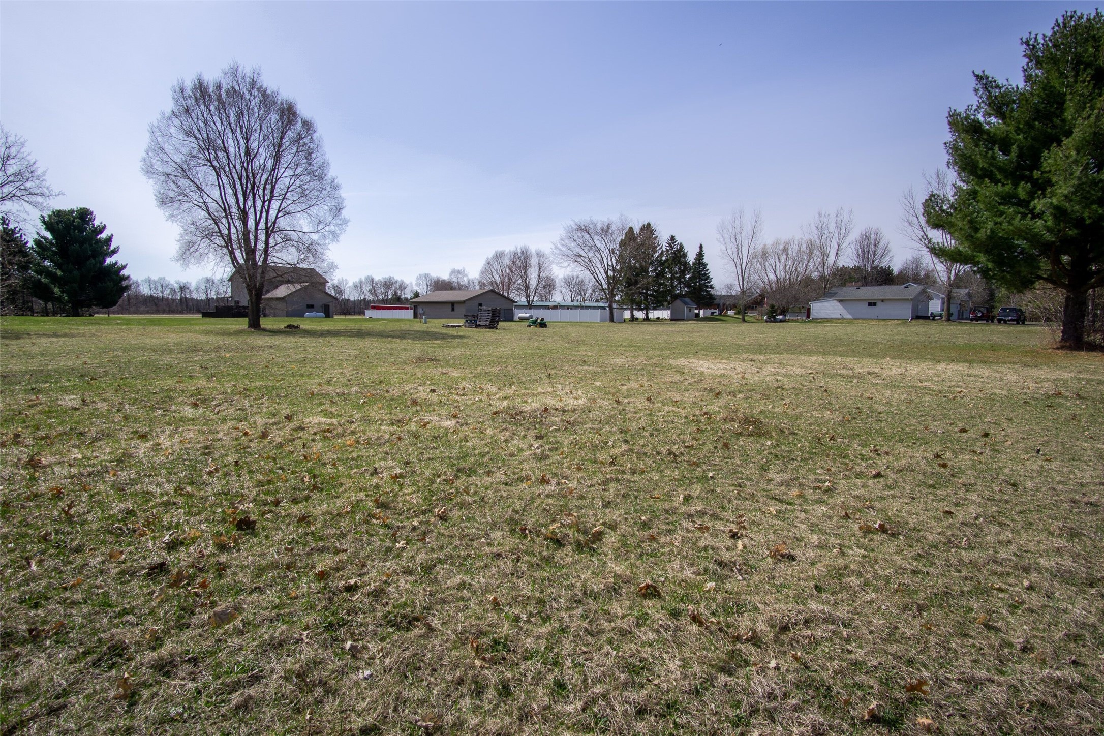 Property Photo #3
