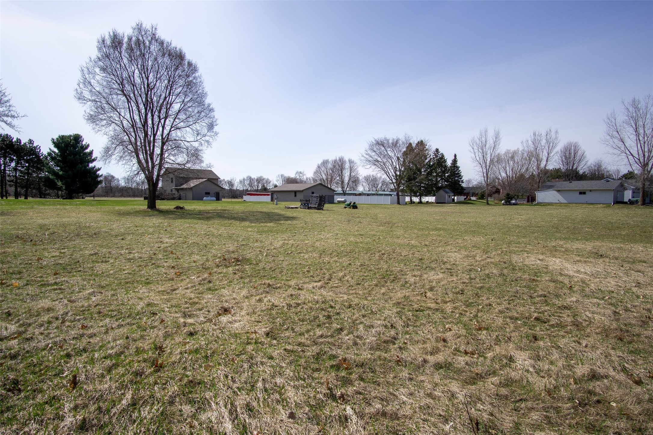 Property Photo #4