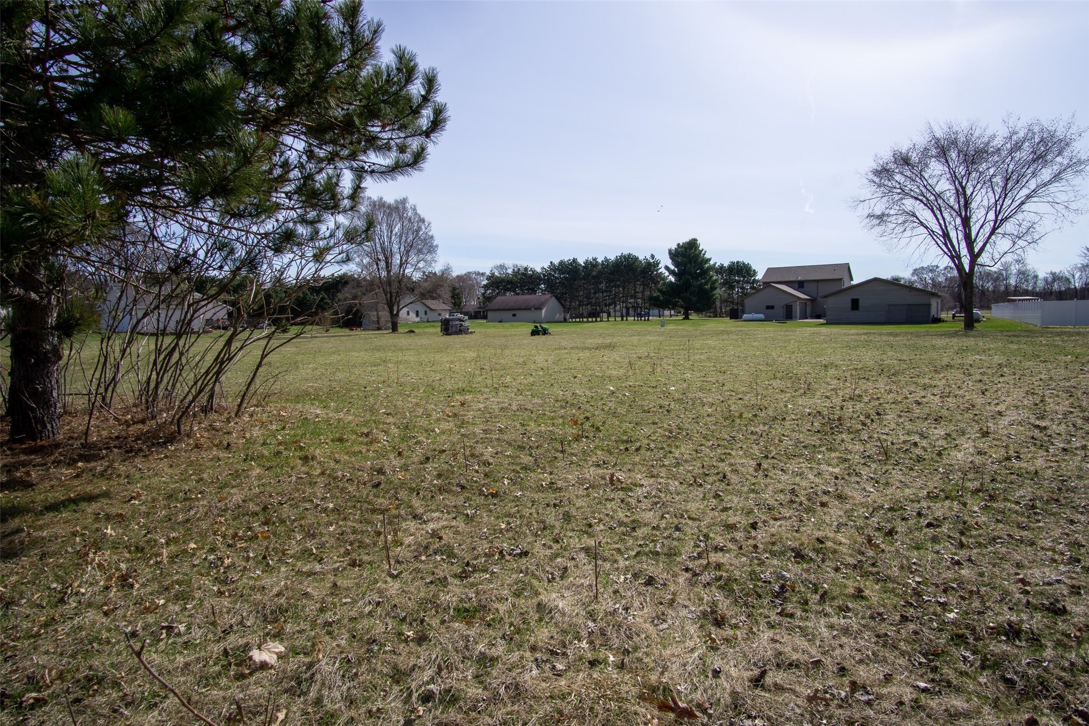 Property Photo #5