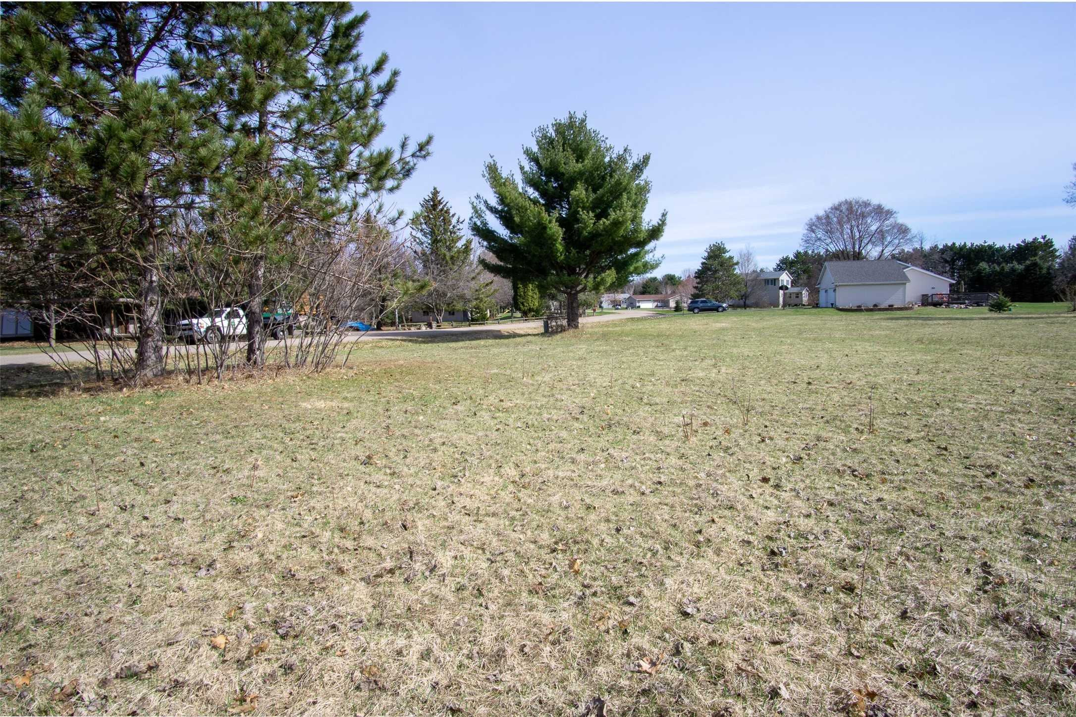Property Photo #6