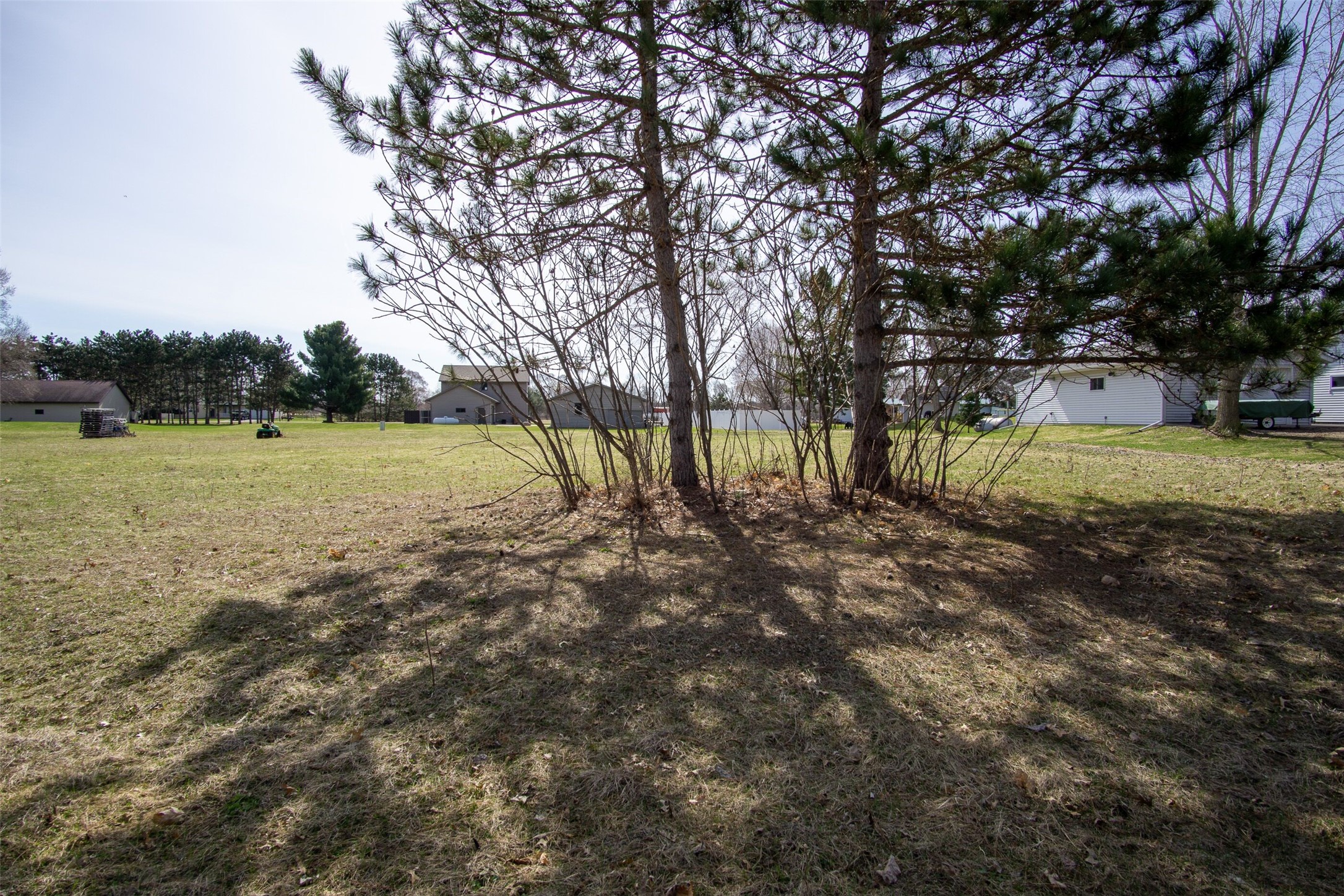 Property Photo #7