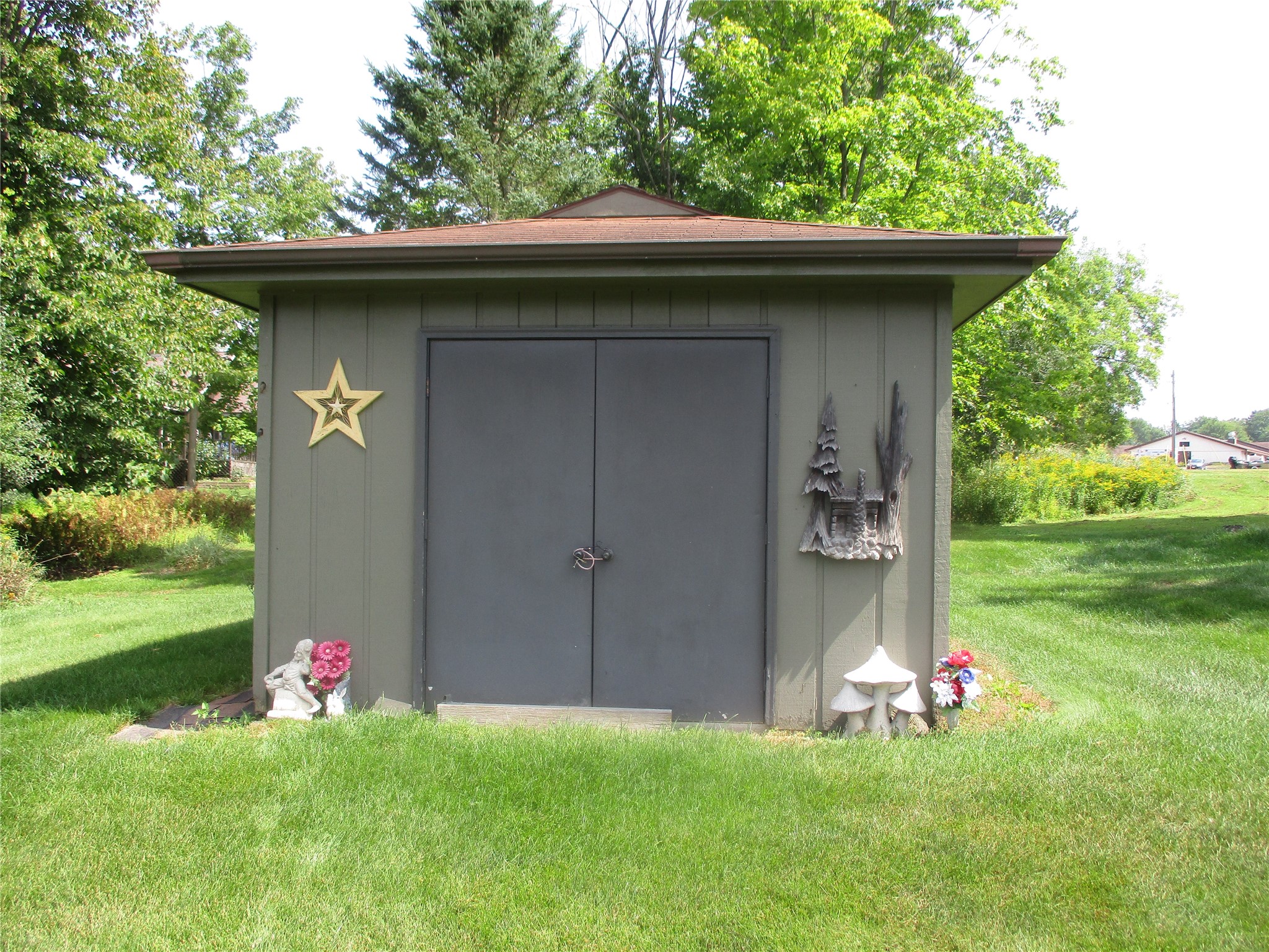 Thumbnail 19