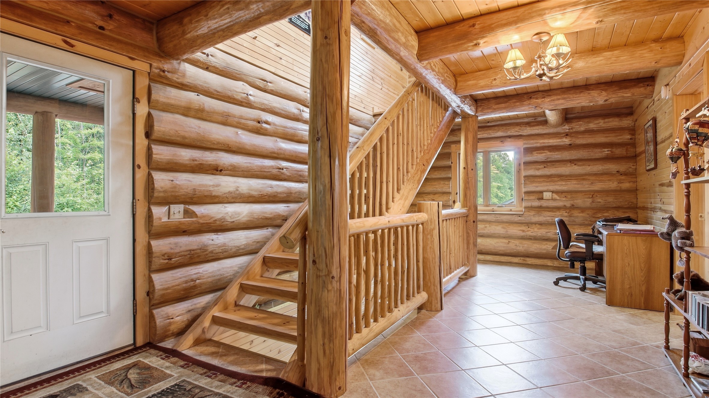 Thumbnail 32