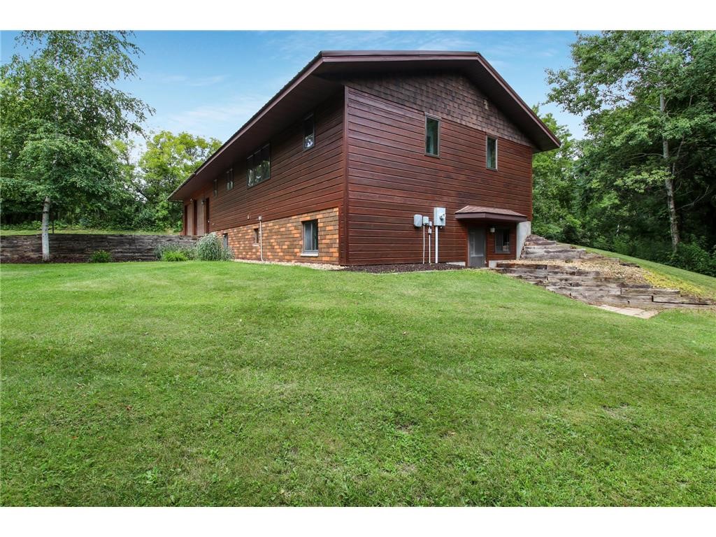 Knapp - Residential photo 2 of 47