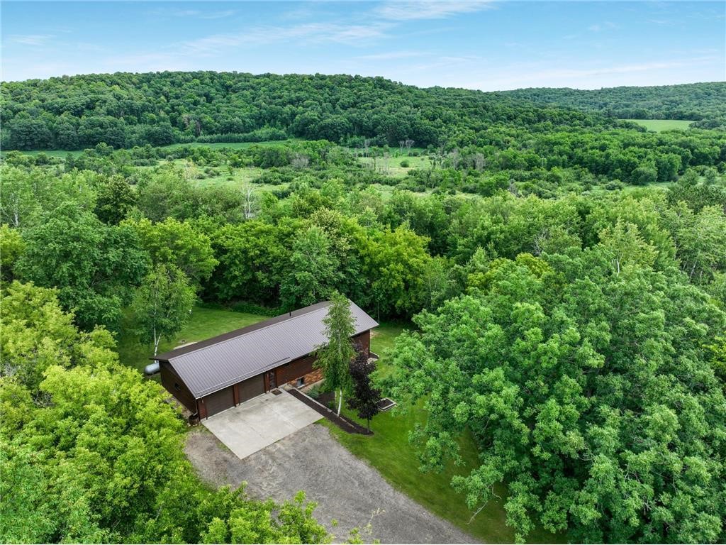 Knapp - Residential photo 4 of 47