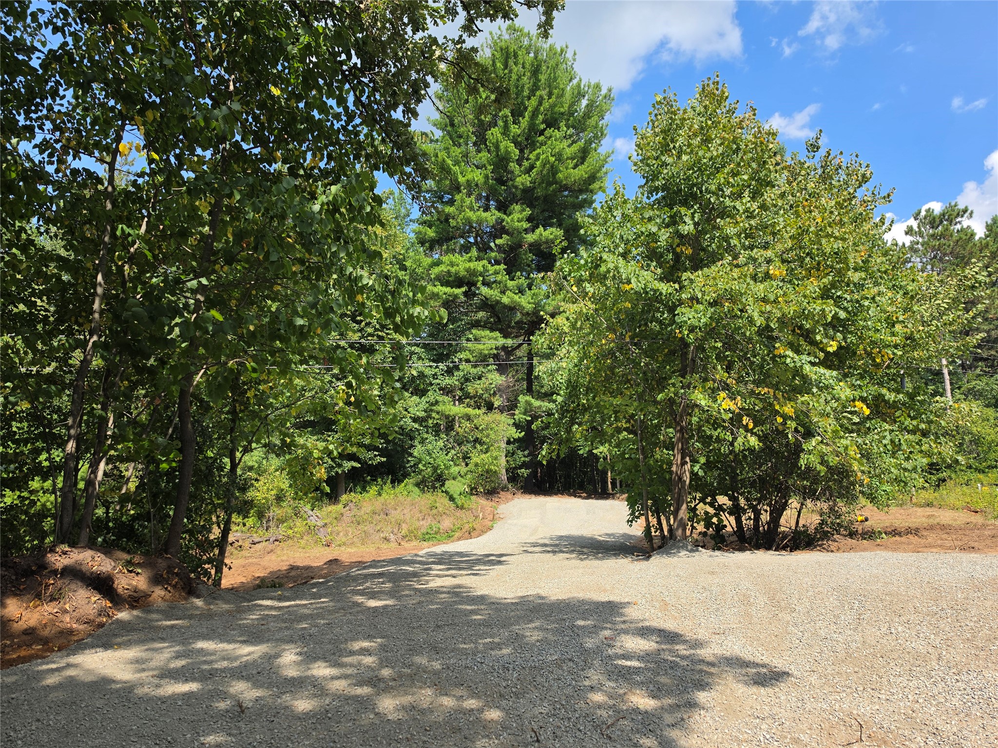 Elk Mound Land Real Estate