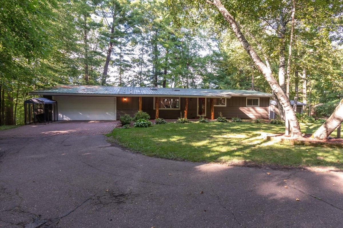 Menomonie Residential Real Estate