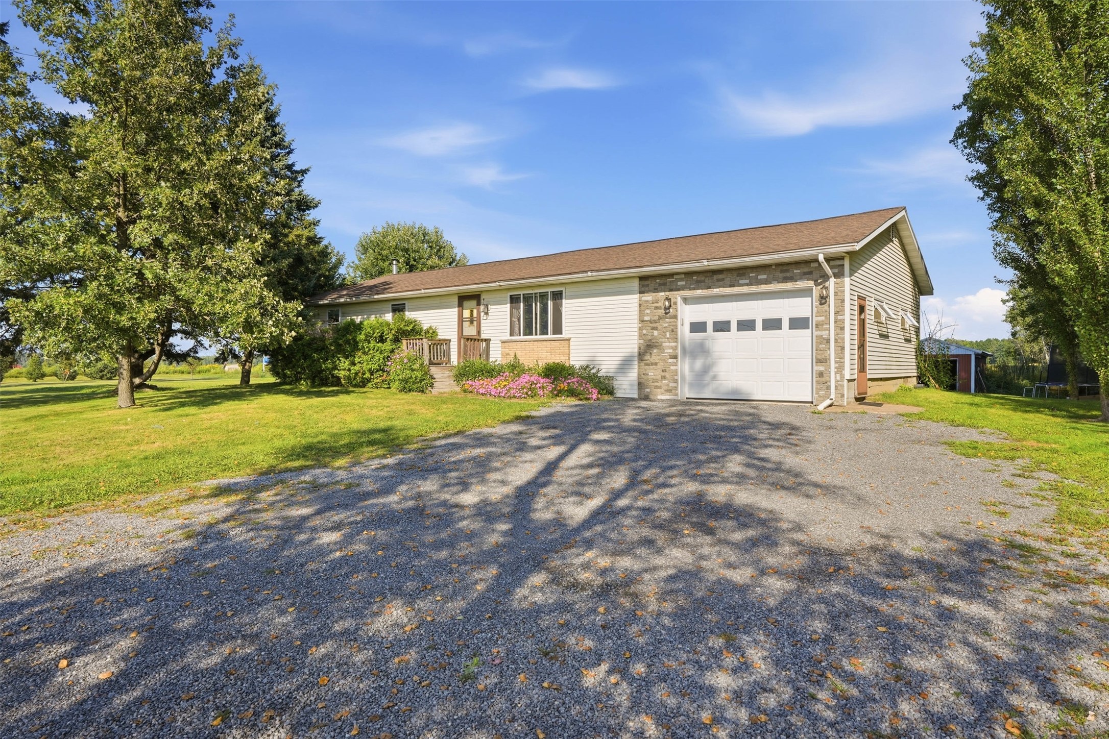 Thorp - Residential Real Estate