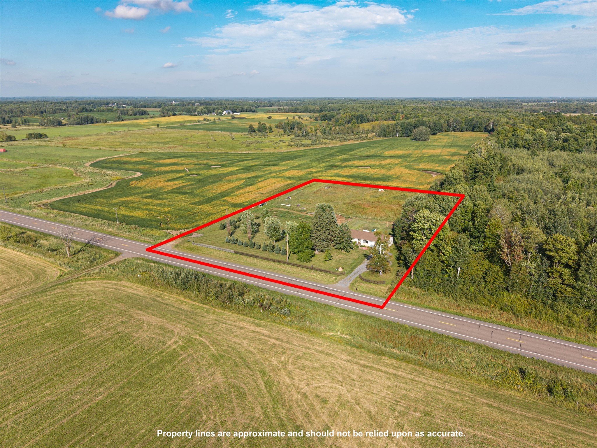 Thumbnail 40