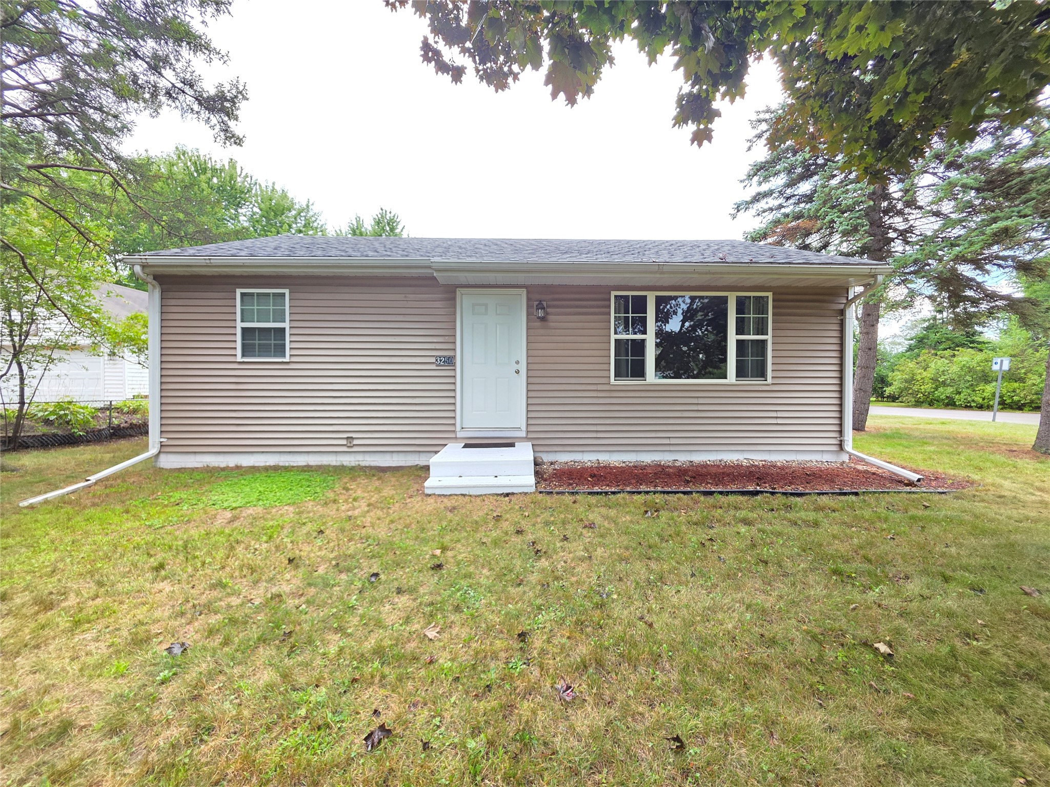 Eau Claire - Residential Real Estate