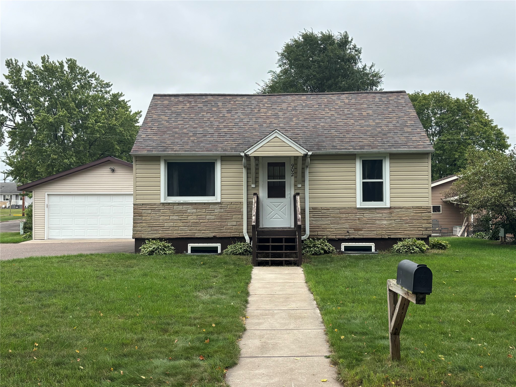 Bloomer Residential Real Estate