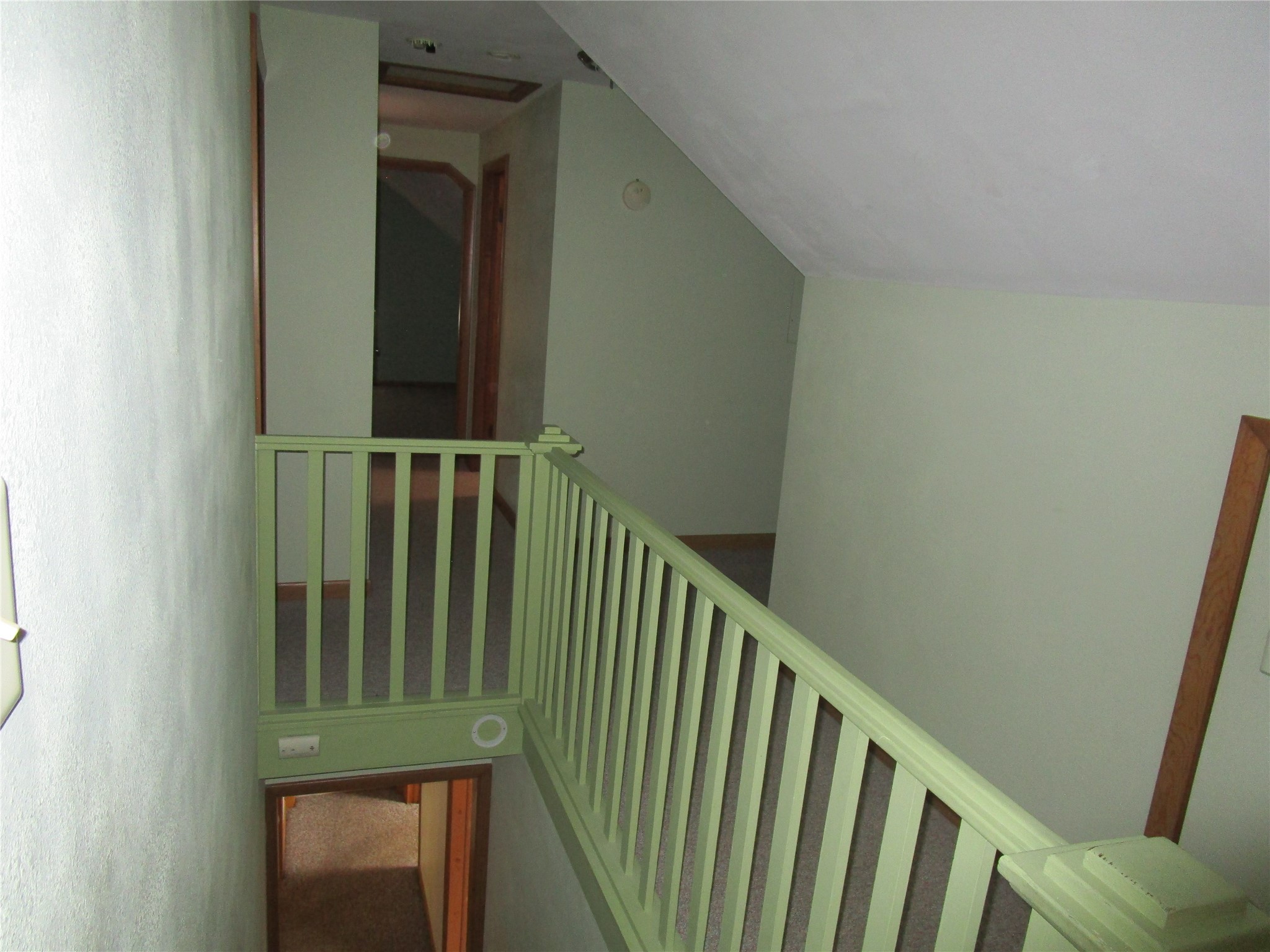 Thumbnail 13