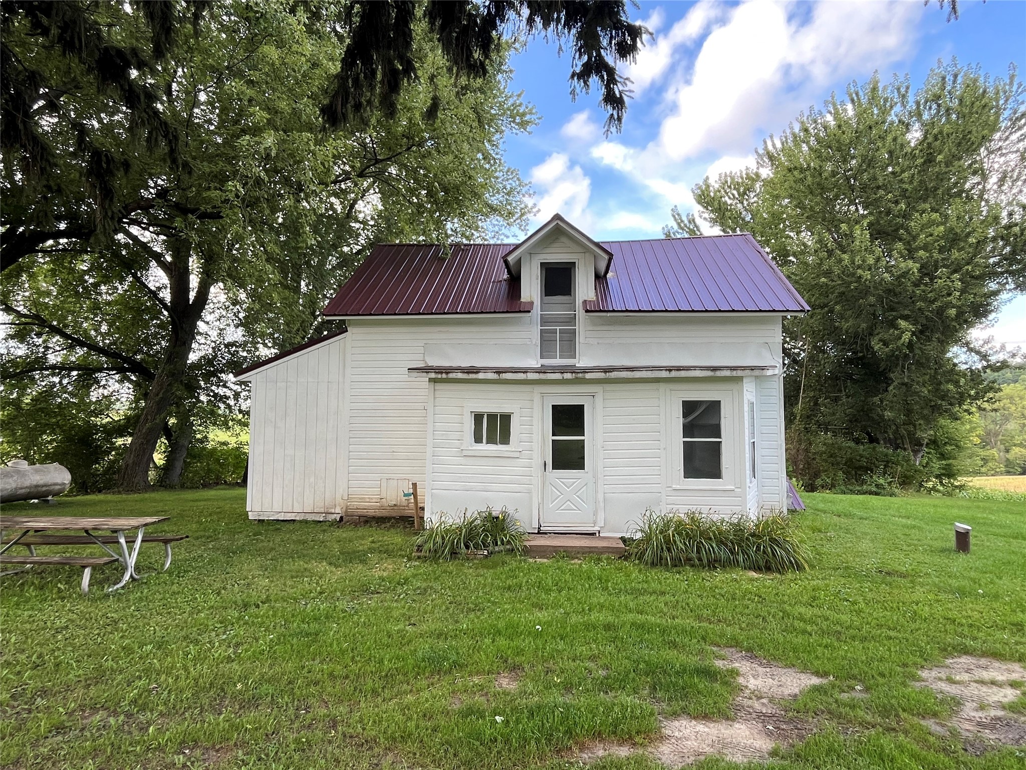 Osseo Residential Real Estate