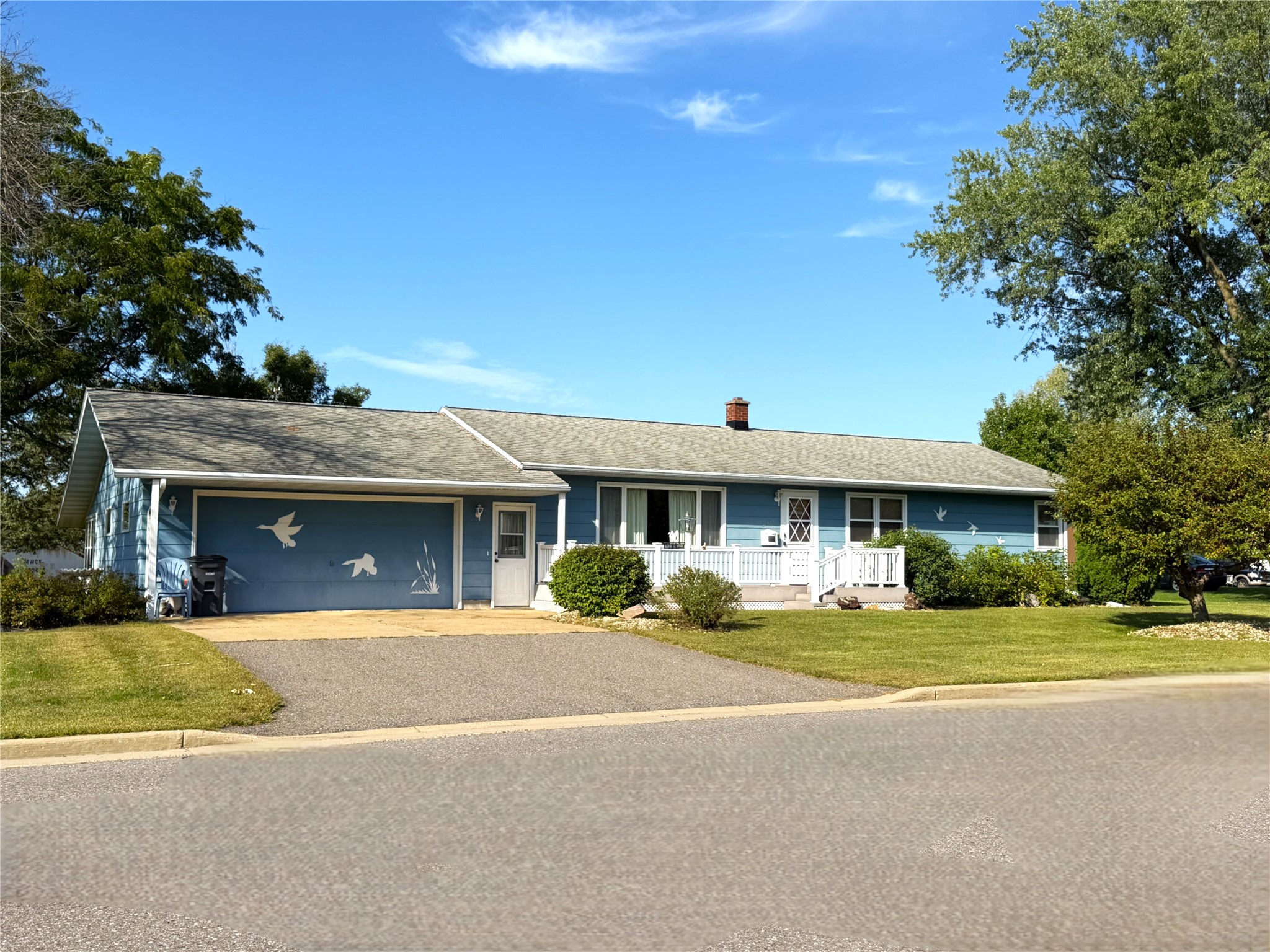 Taylor - Residential Real Estate