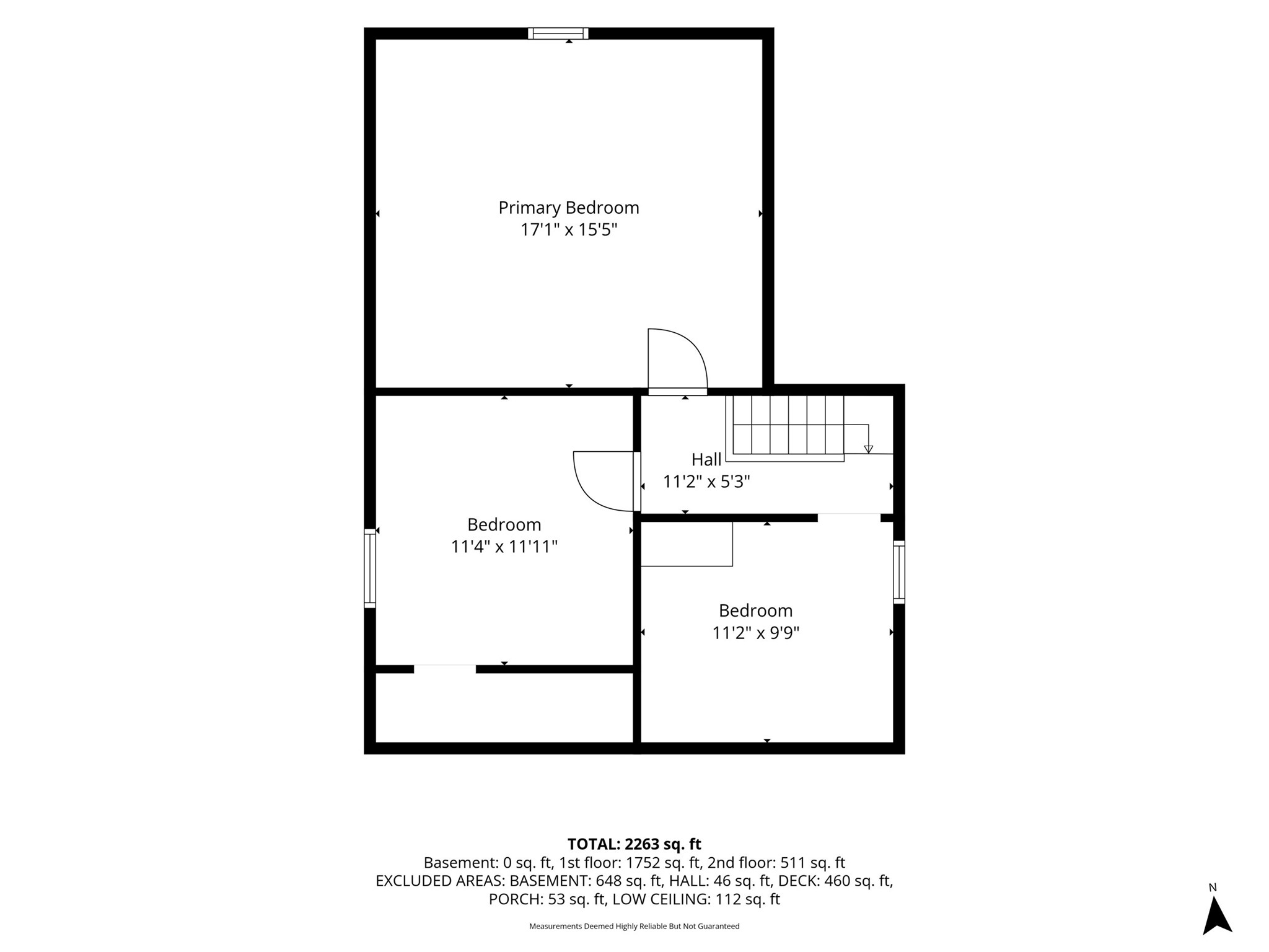 Thumbnail 48