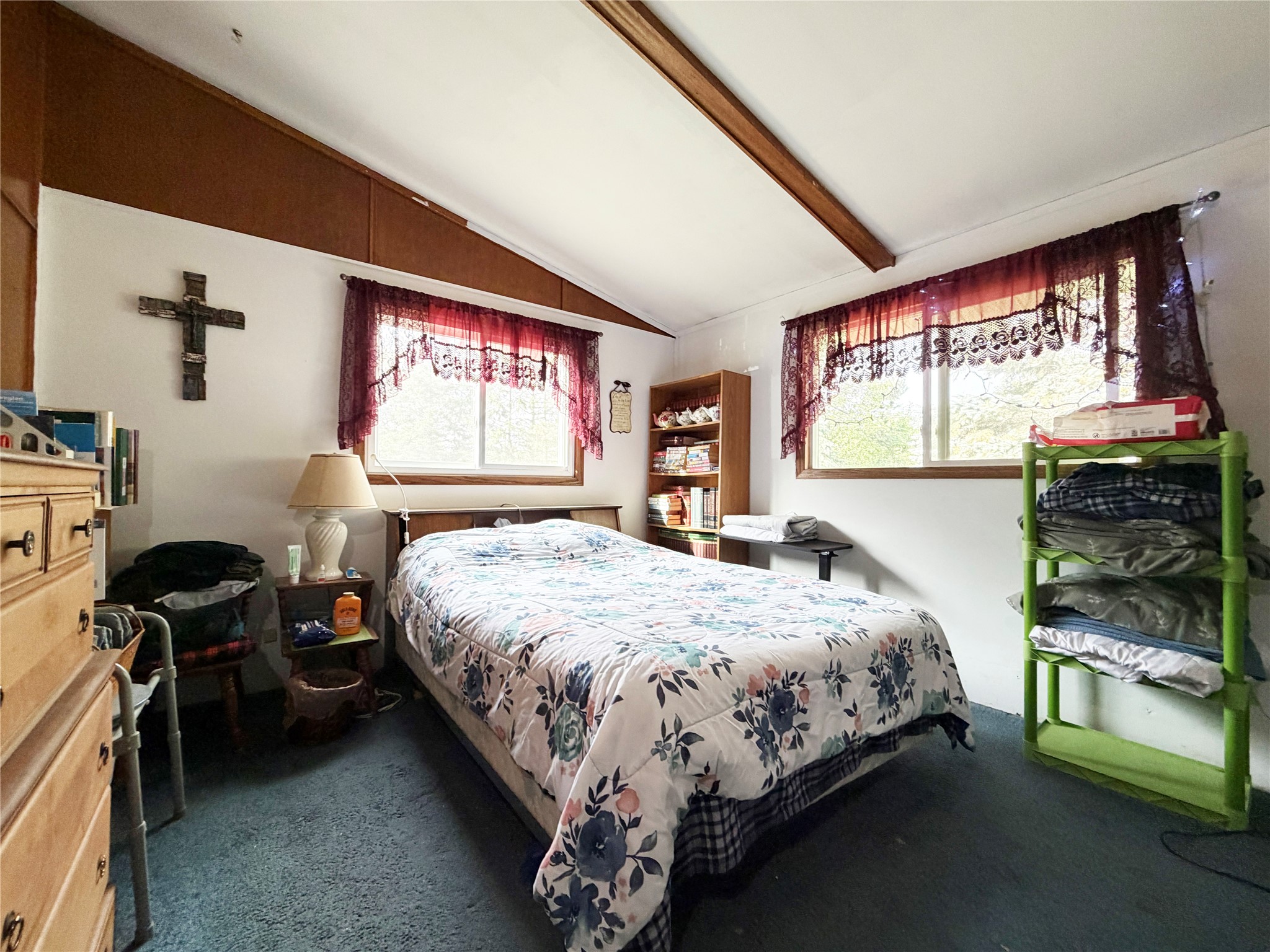 Photo 14