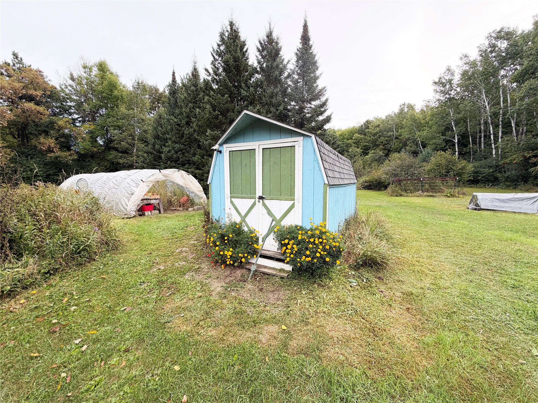 Photo 22
