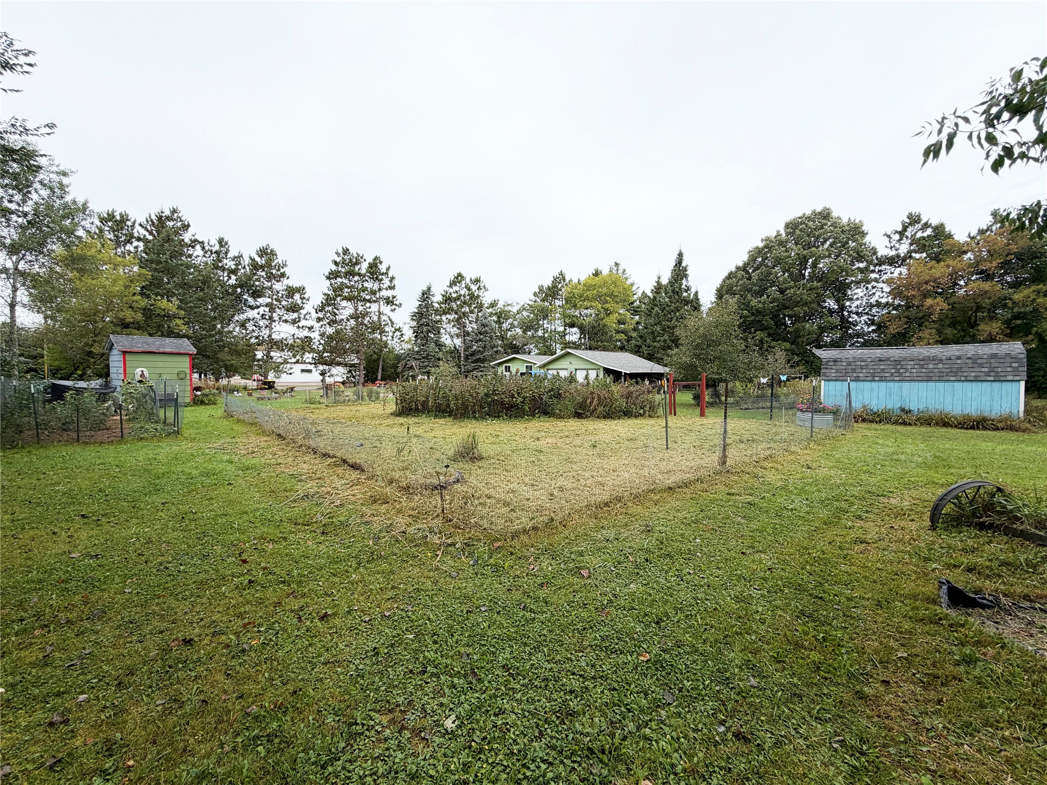 Photo 25