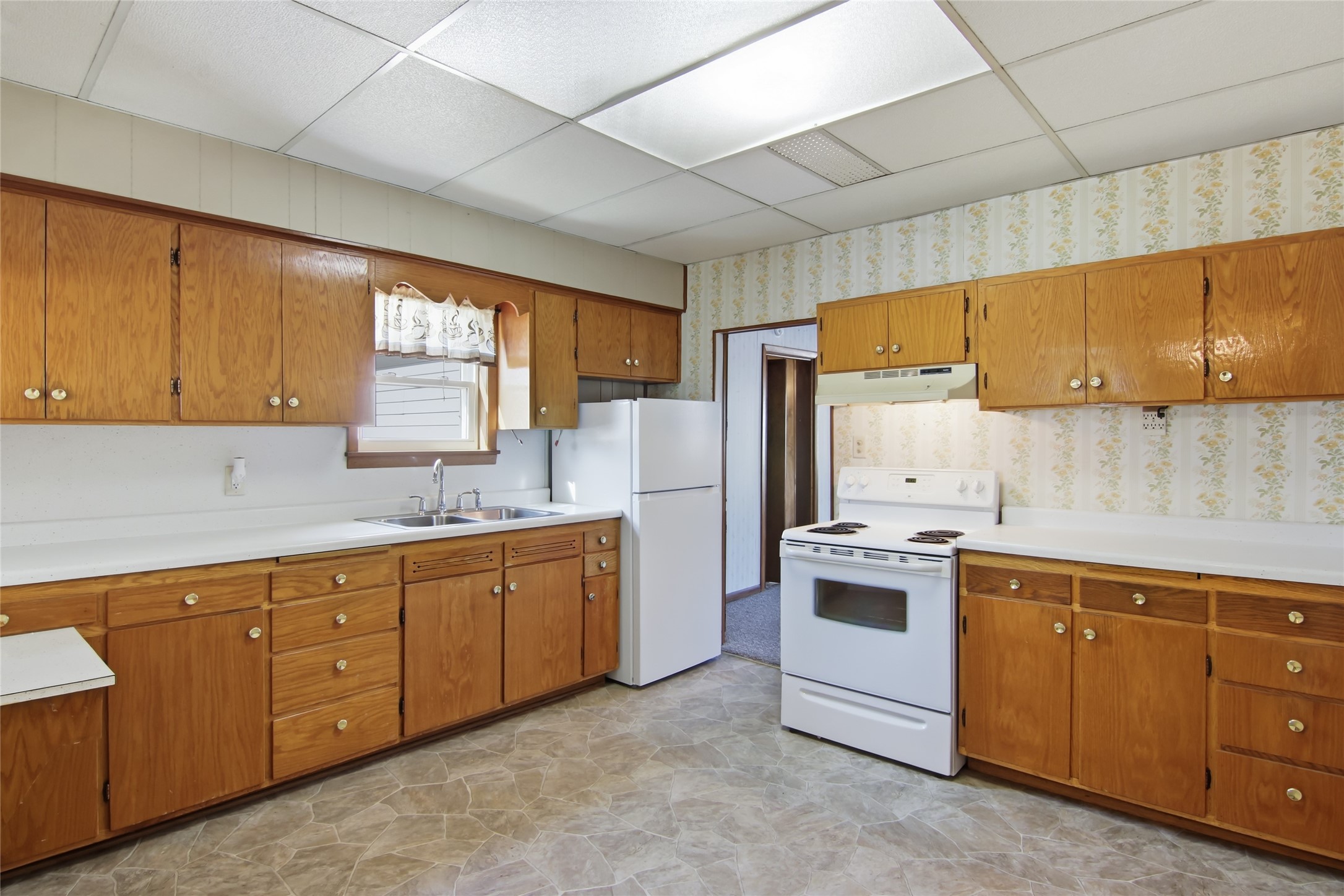 Thumbnail 12