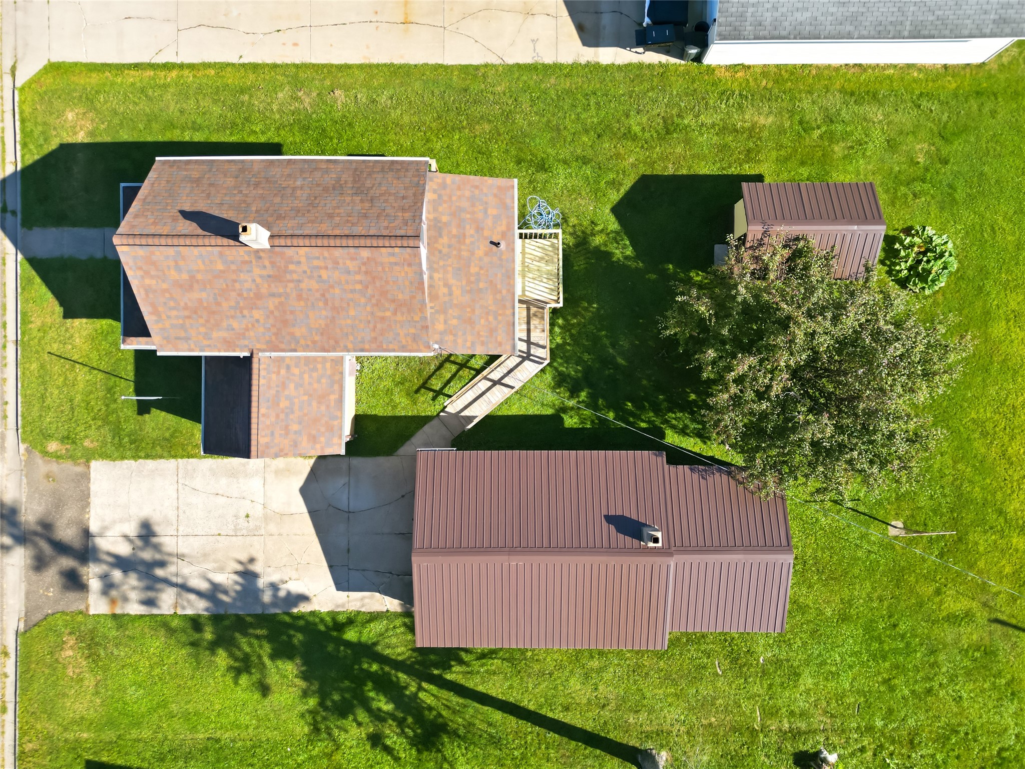Thumbnail 42