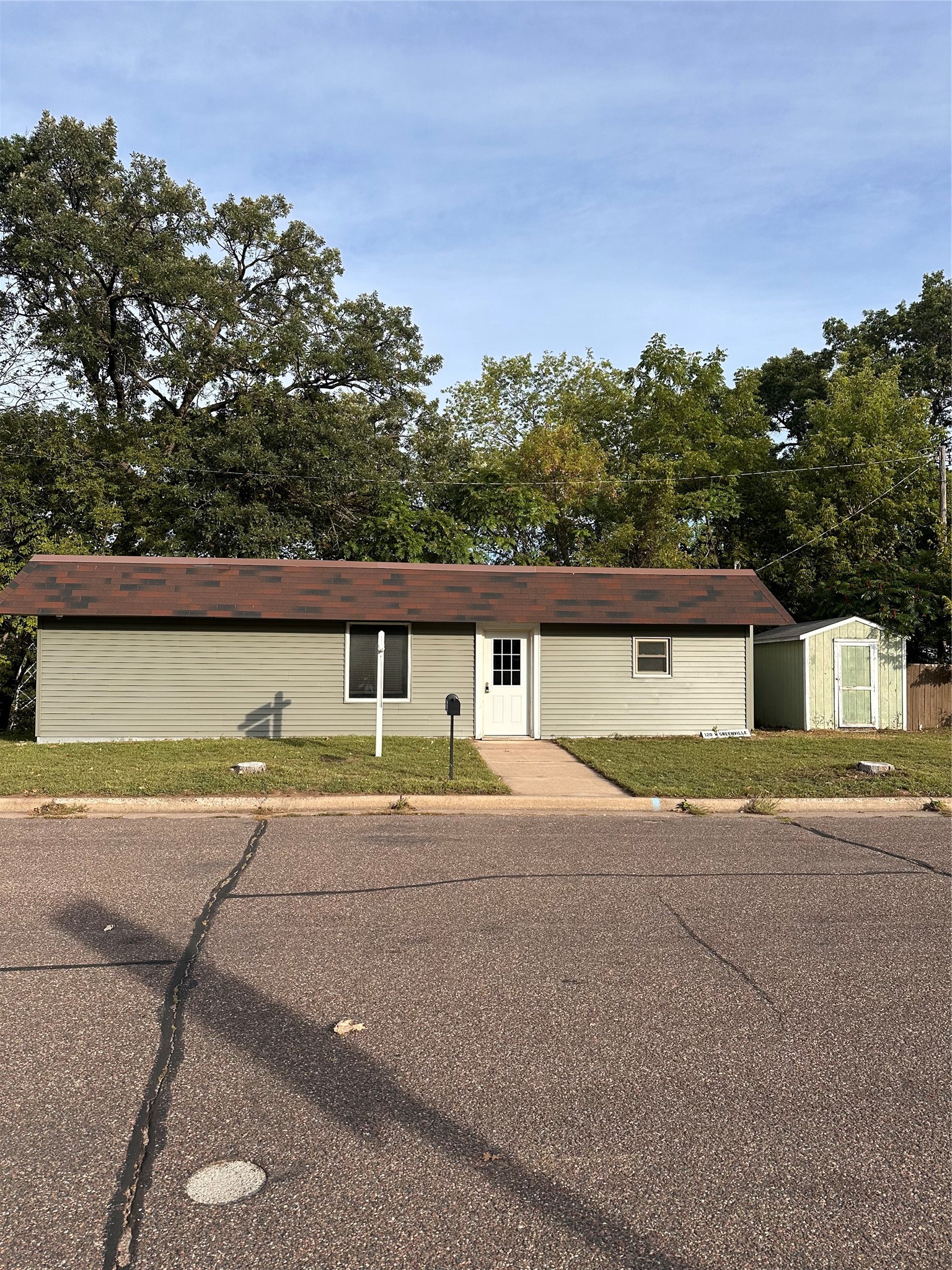 Property Photo #1