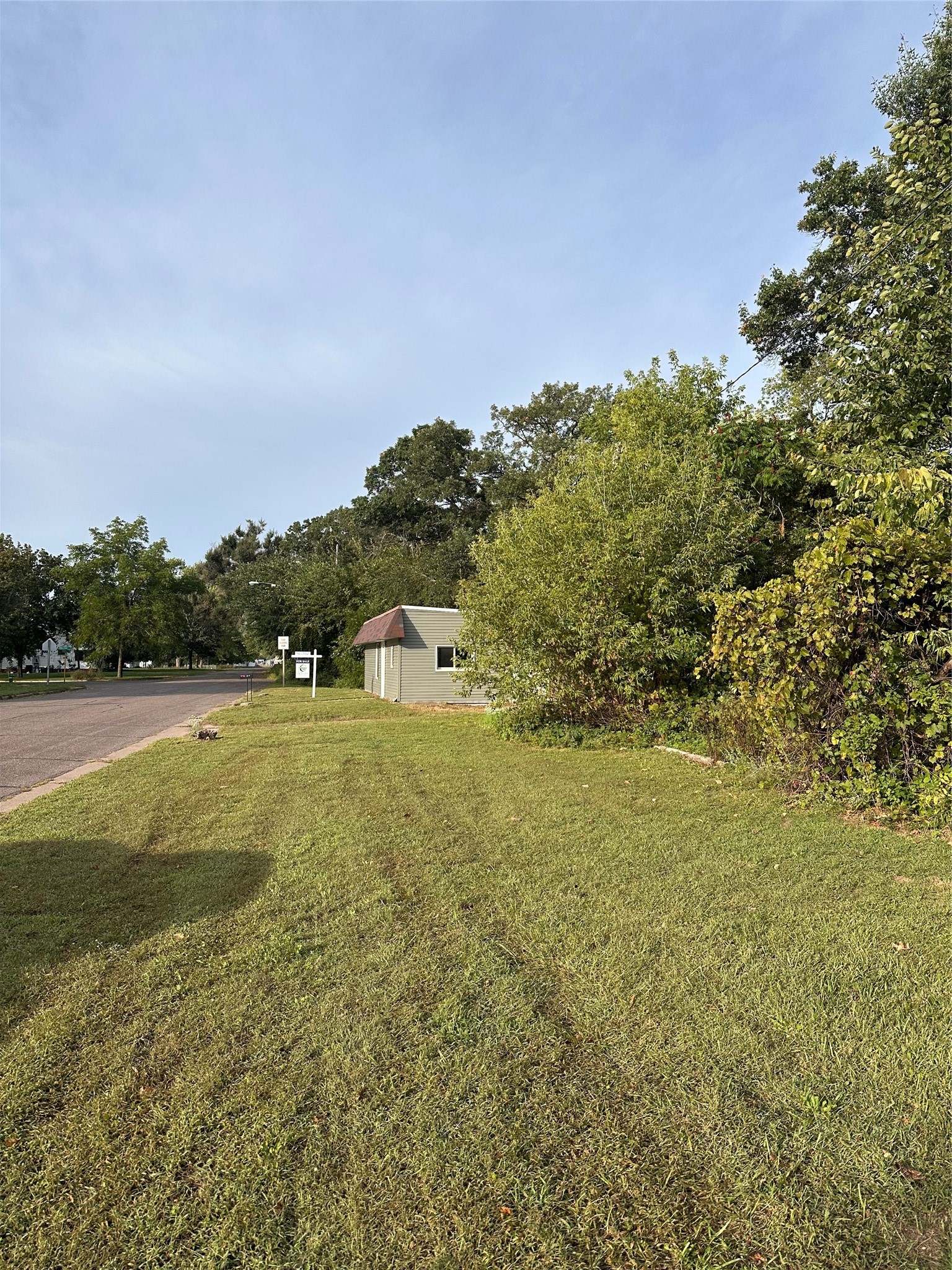 Property Photo #10